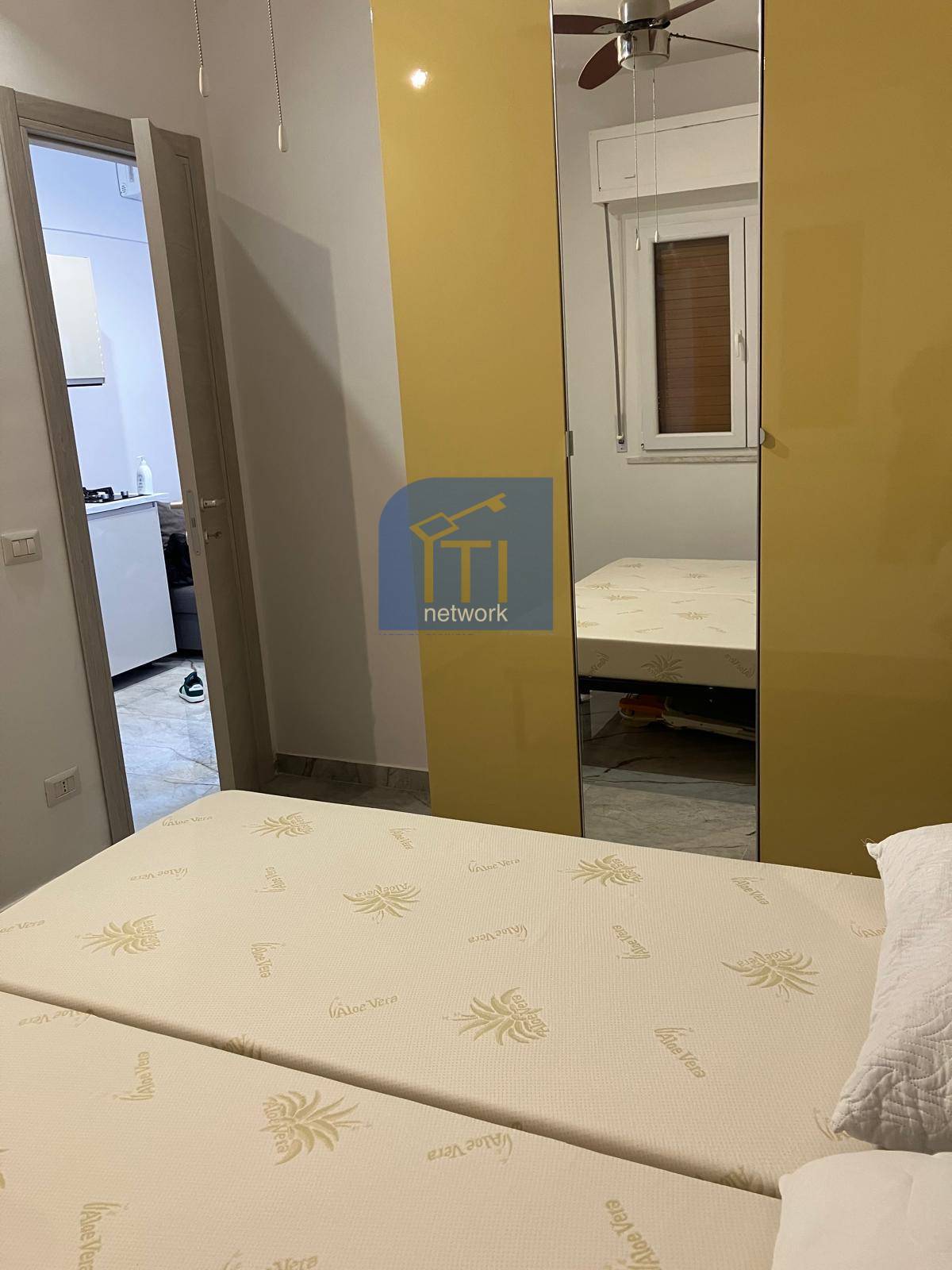 Appartamento in vendita a Pomezia, Torvaianica