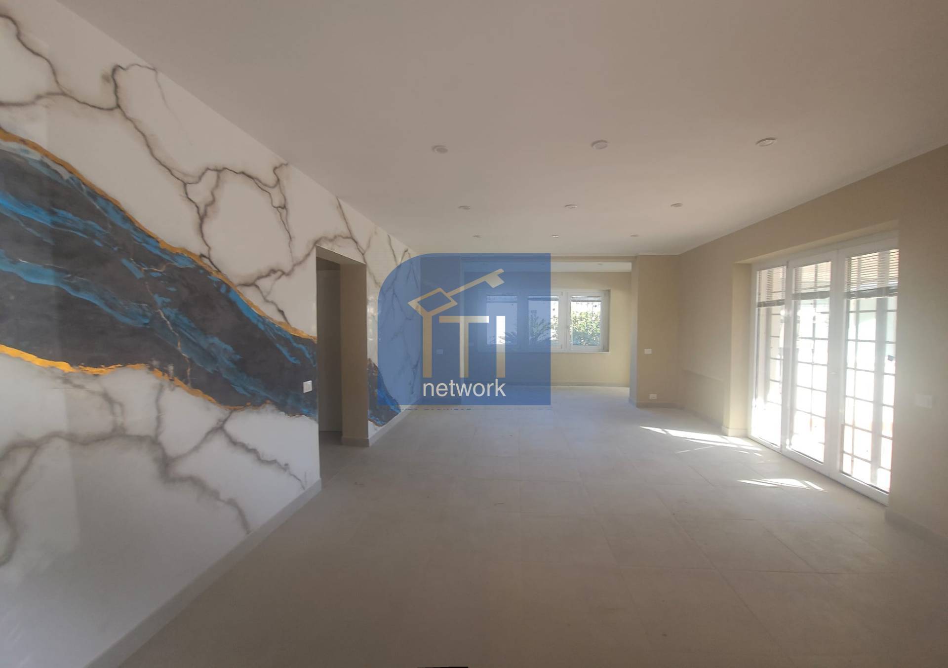 Villa singola in vendita a Ardea, Nuova California