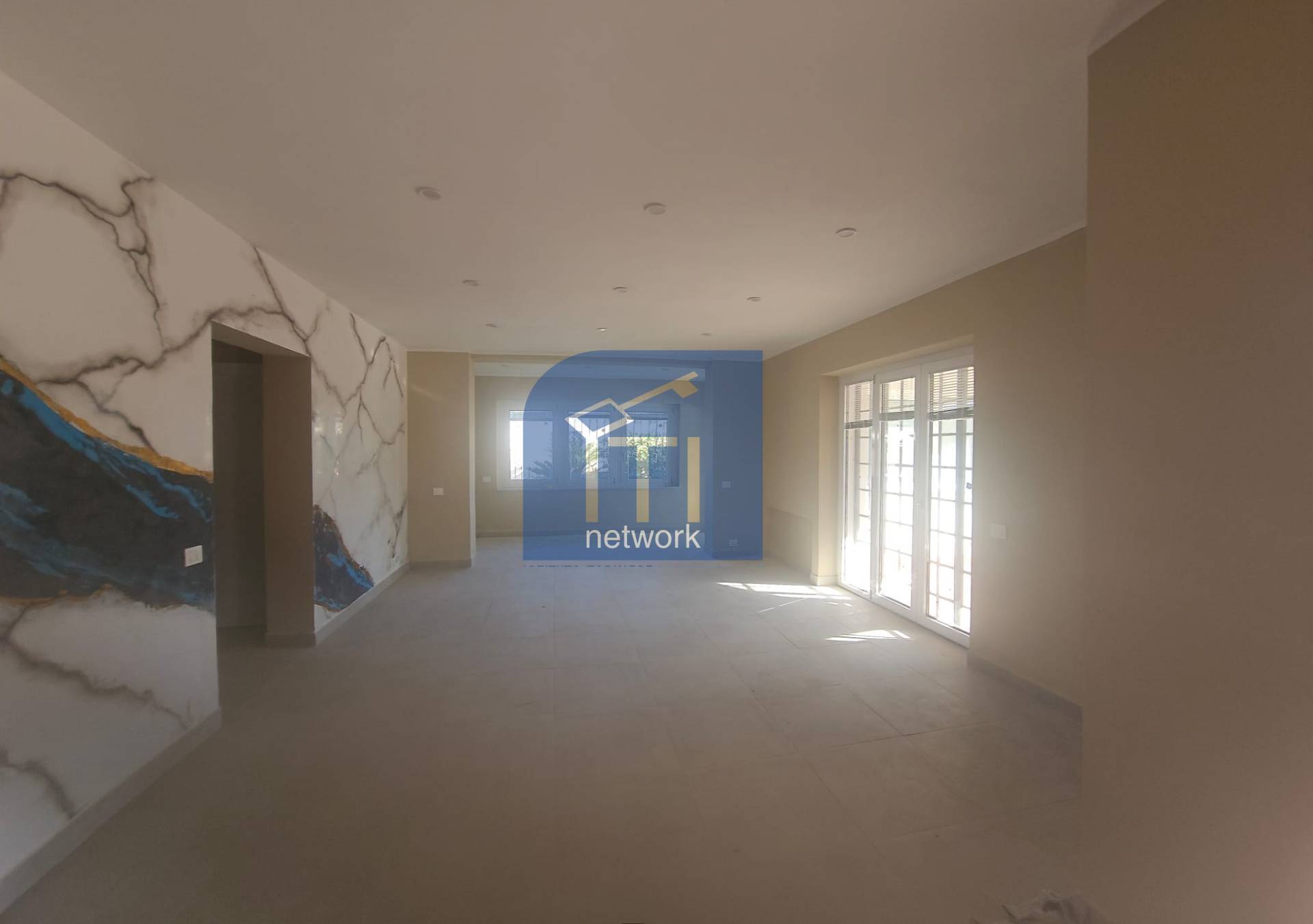 Villa singola in vendita a Ardea, Nuova California