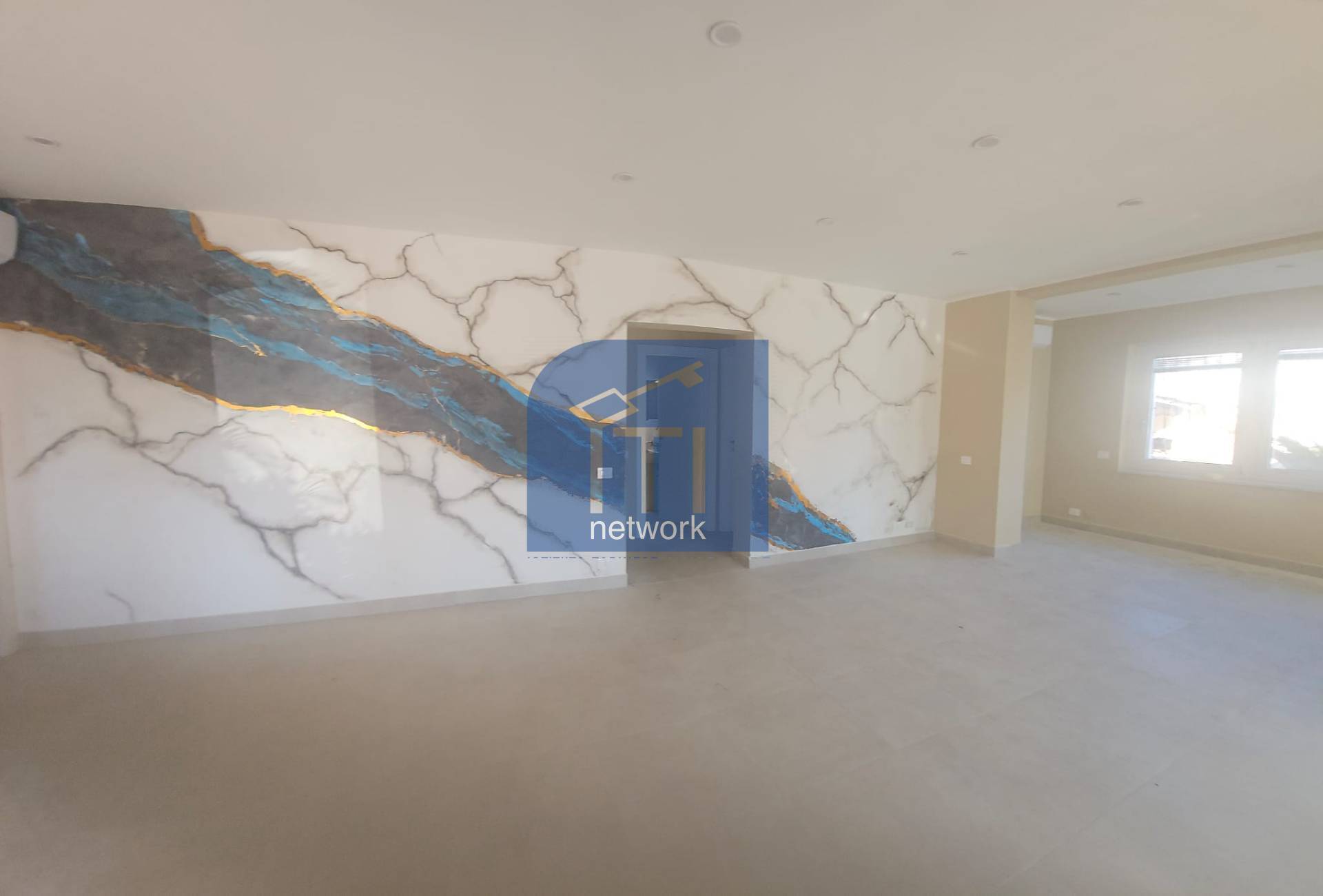 Villa singola in vendita a Ardea, Nuova California