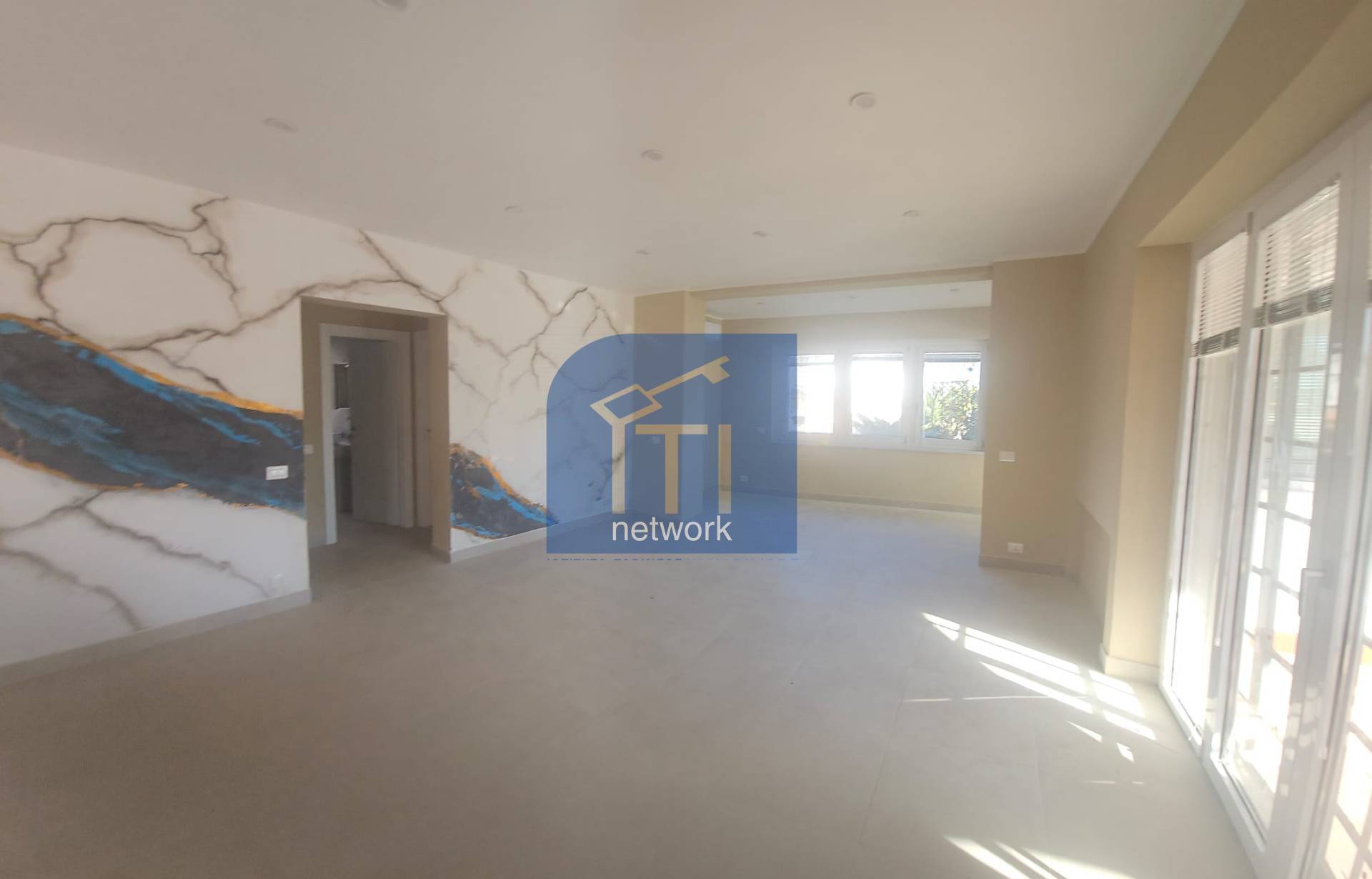 Villa singola in vendita a Ardea, Nuova California