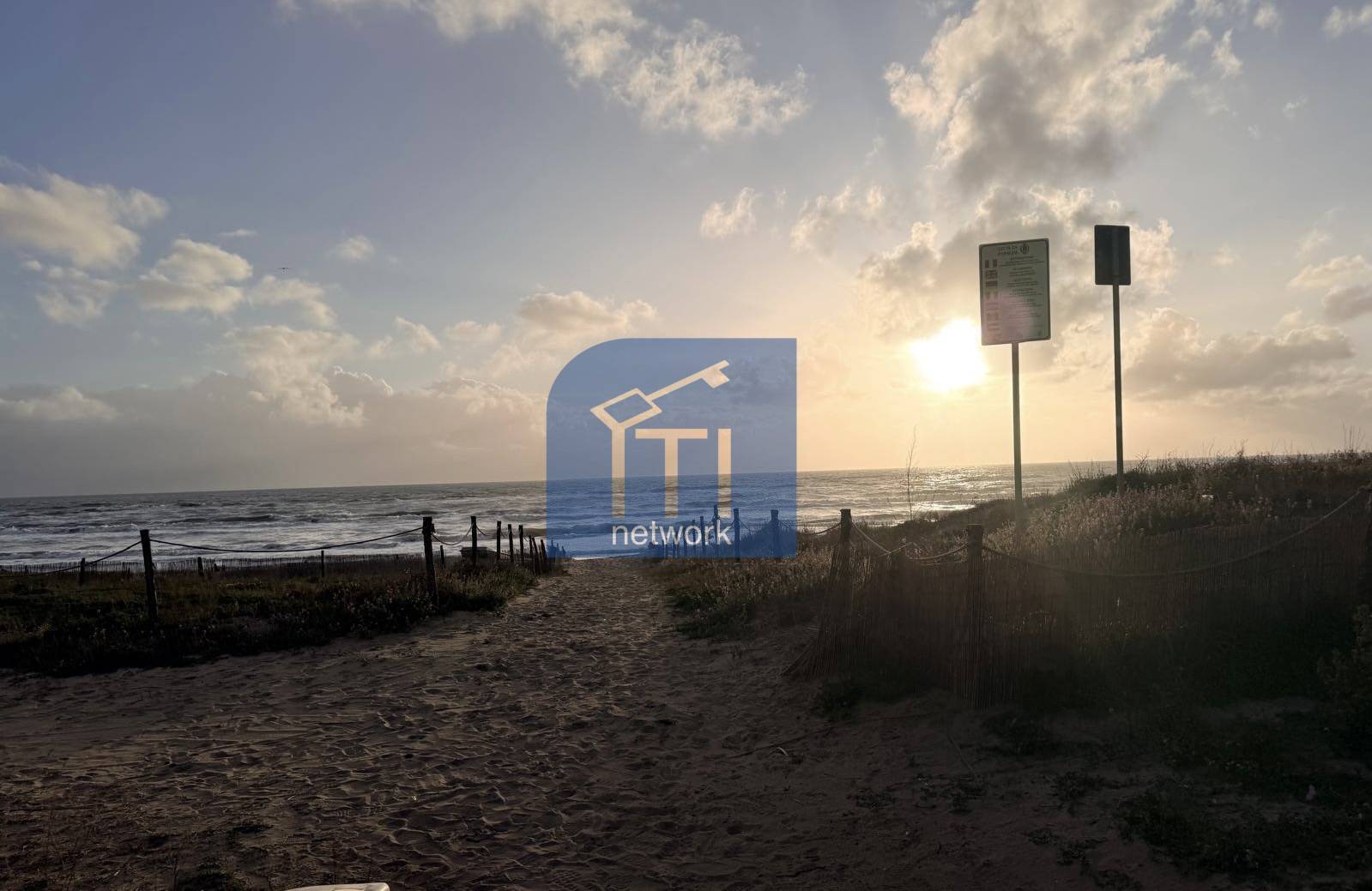 Appartamento in vendita a Pomezia, Torvaianica