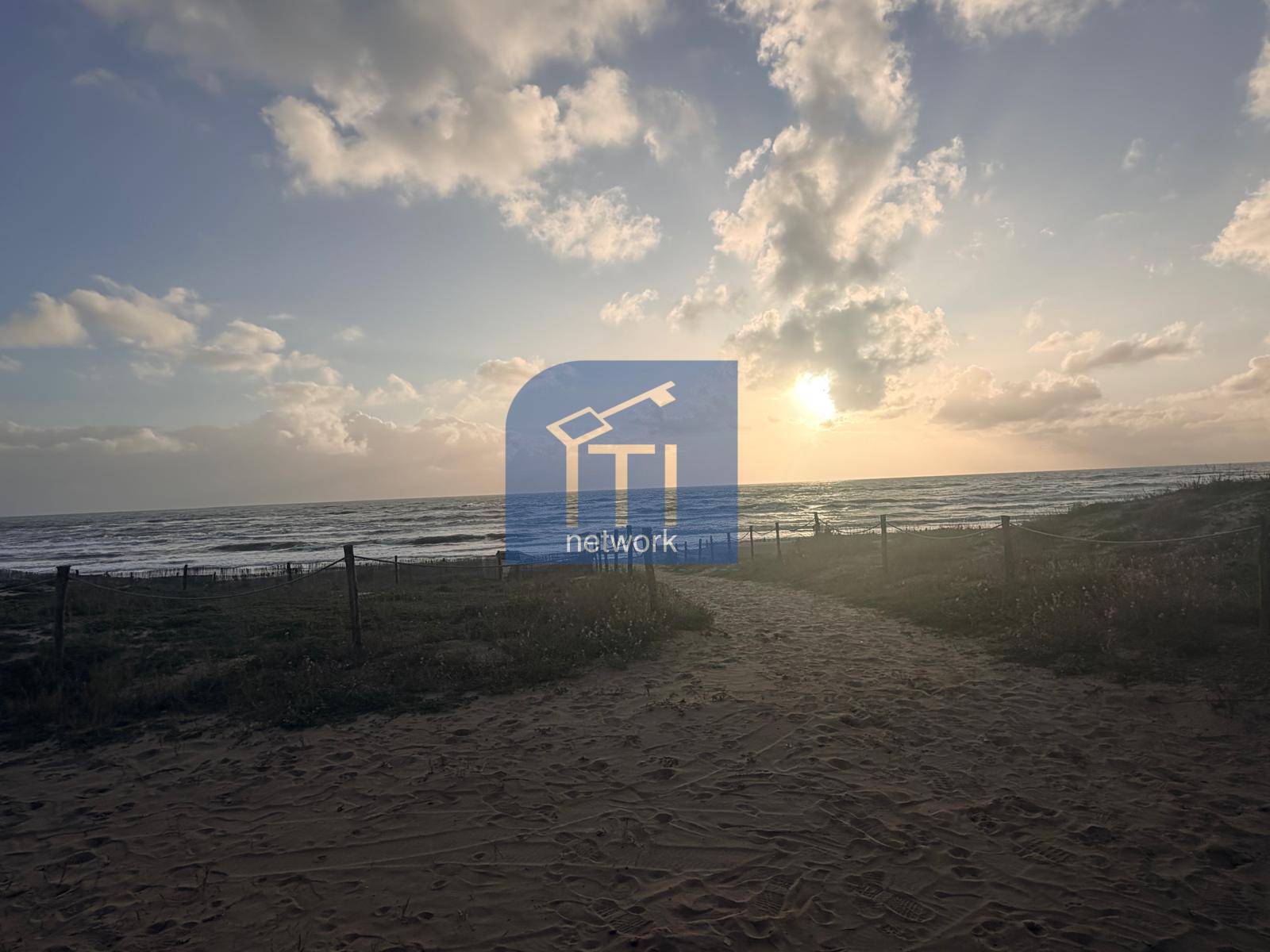 Appartamento in vendita a Pomezia, Torvaianica