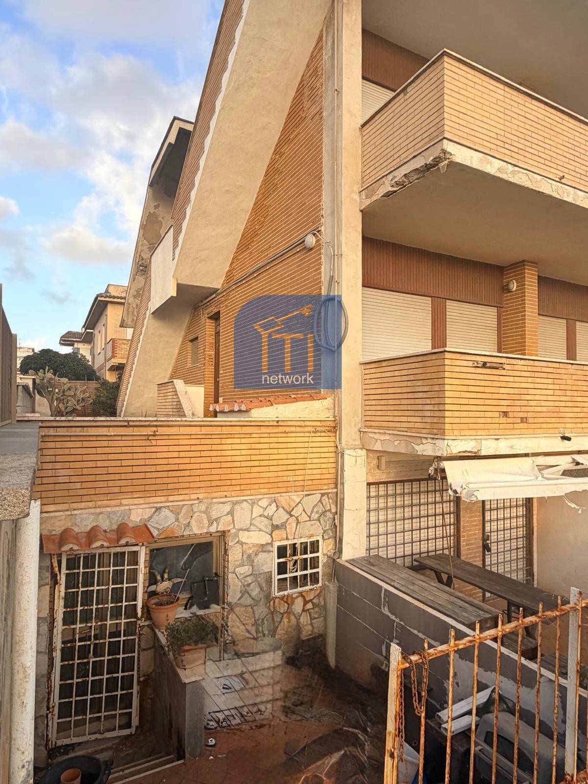 Appartamento in vendita a Pomezia, Torvaianica