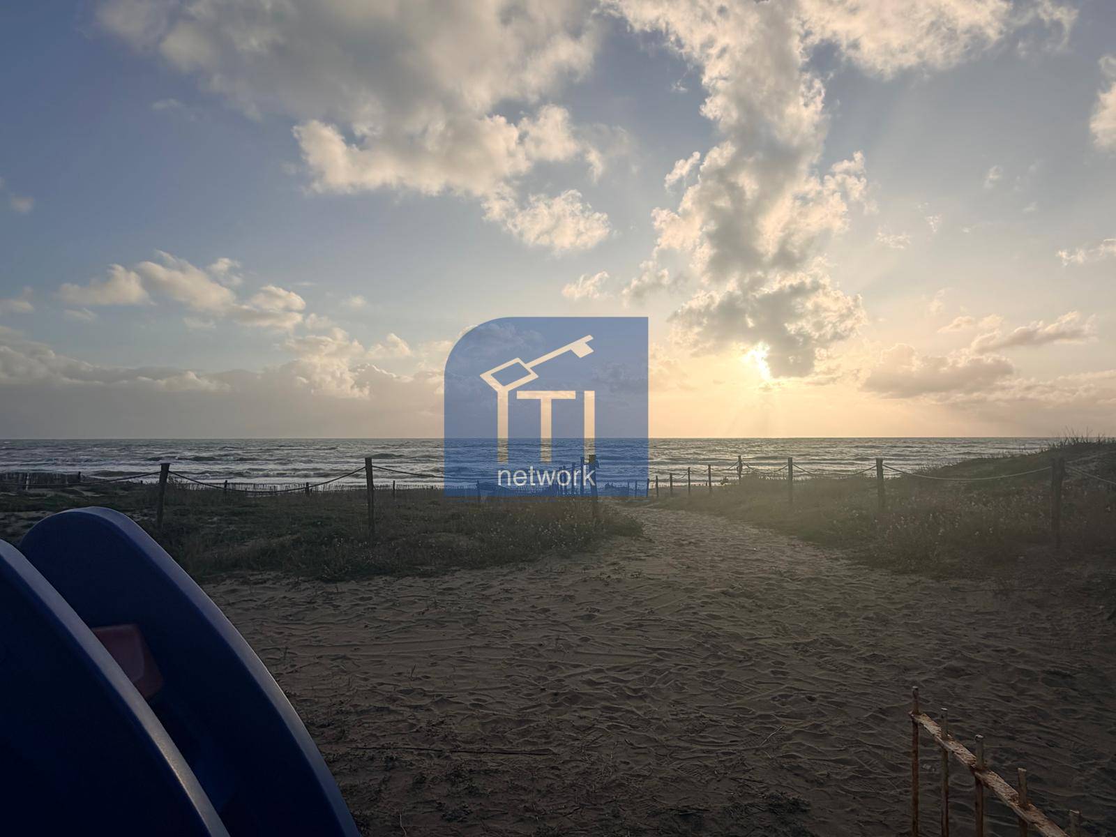 Appartamento in vendita a Pomezia, Torvaianica