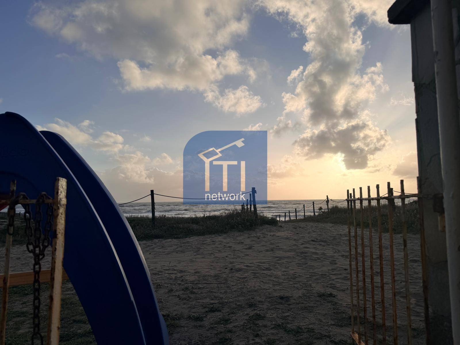 Appartamento in vendita a Pomezia, Torvaianica