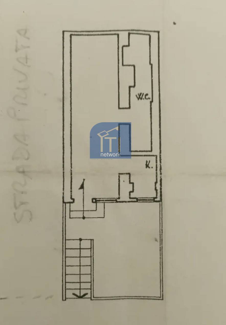 Appartamento in vendita a Pomezia, Torvaianica