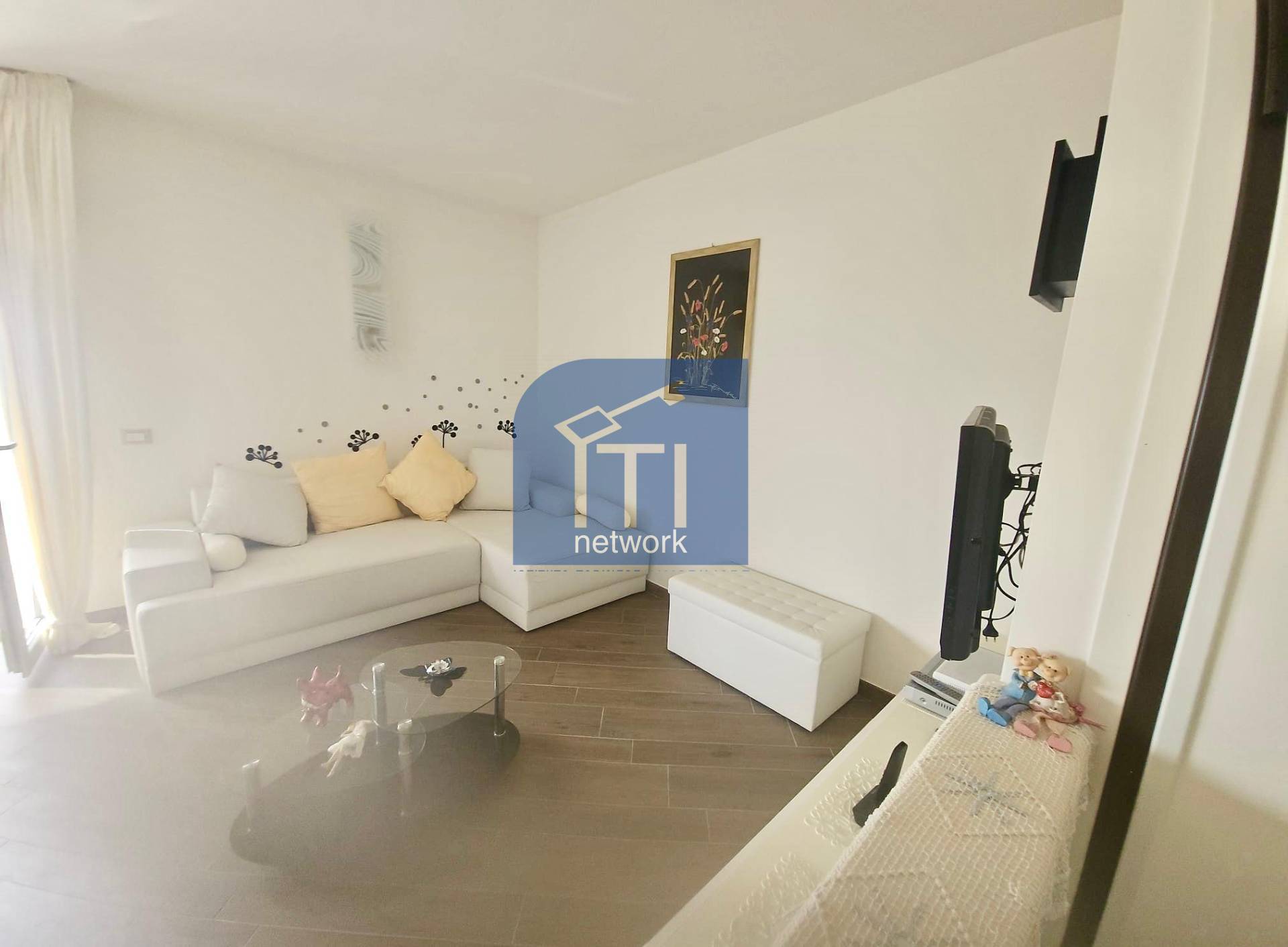 Attico/Mansarda in vendita a Pomezia, Torvaianica