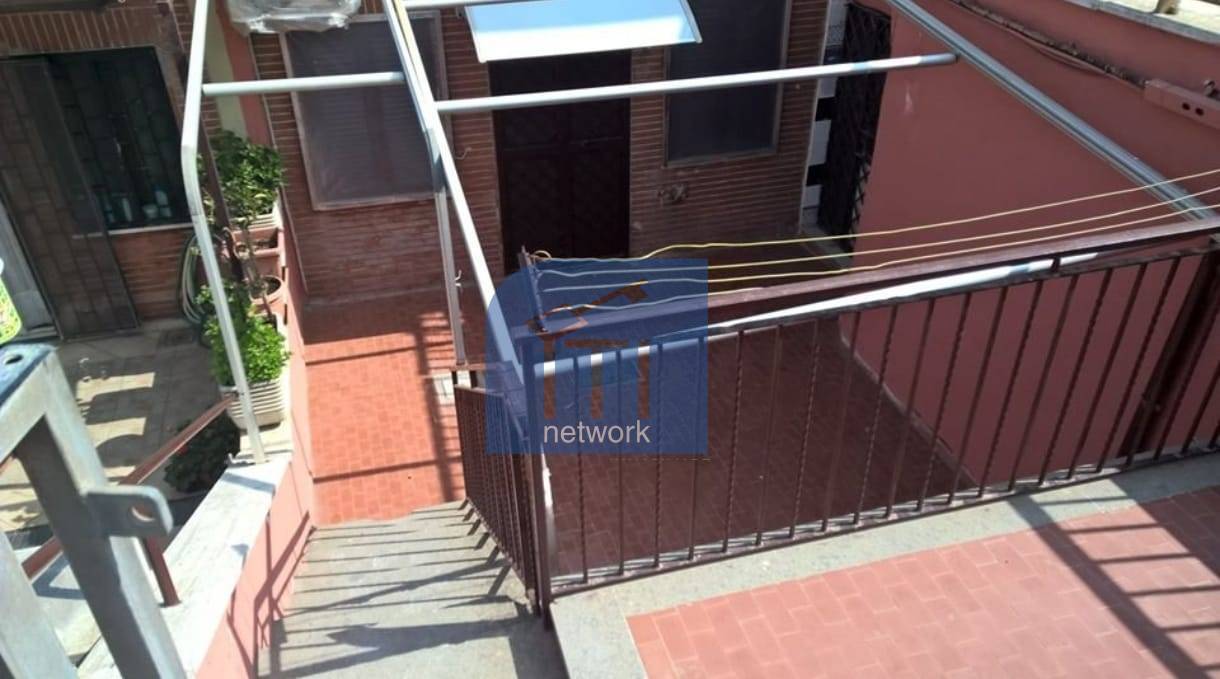 Appartamento in vendita a Ardea, Marina Di Ardea