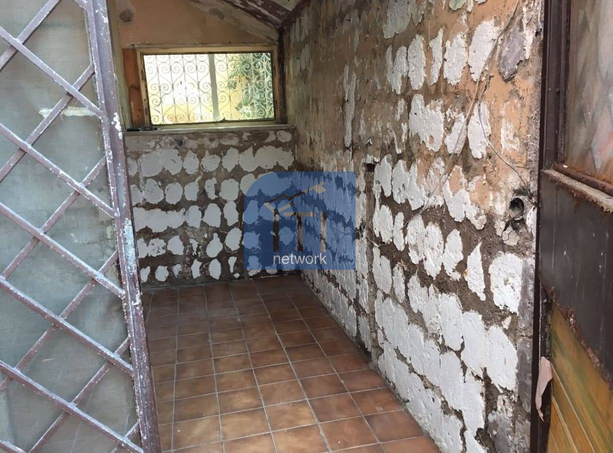 Appartamento in vendita a Ardea, Marina Di Ardea