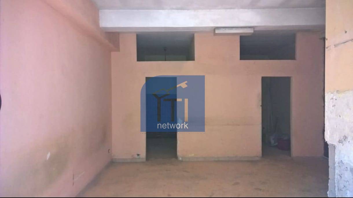 Appartamento in vendita a Ardea, Marina Di Ardea