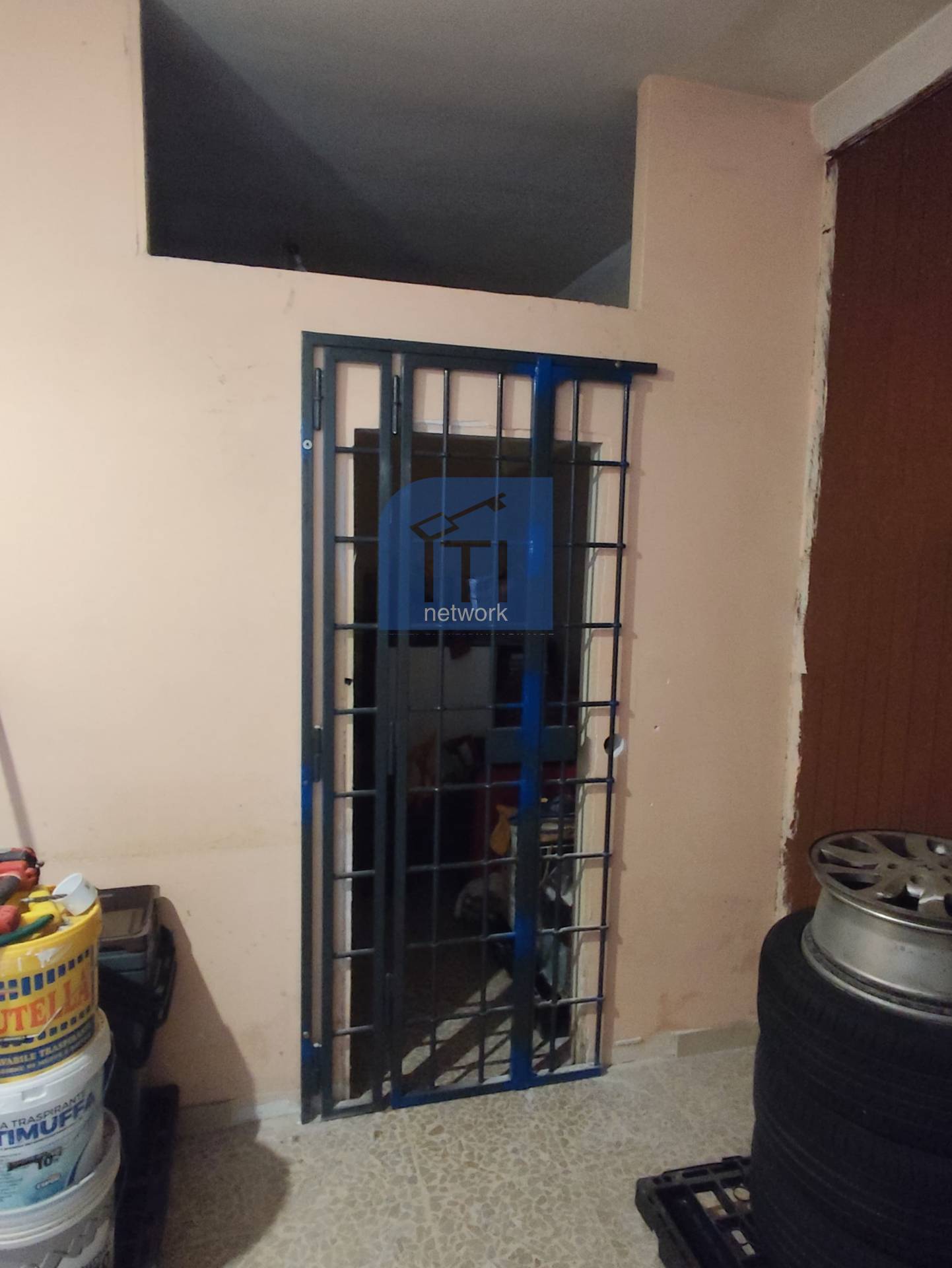 Appartamento in vendita a Ardea, Marina Di Ardea