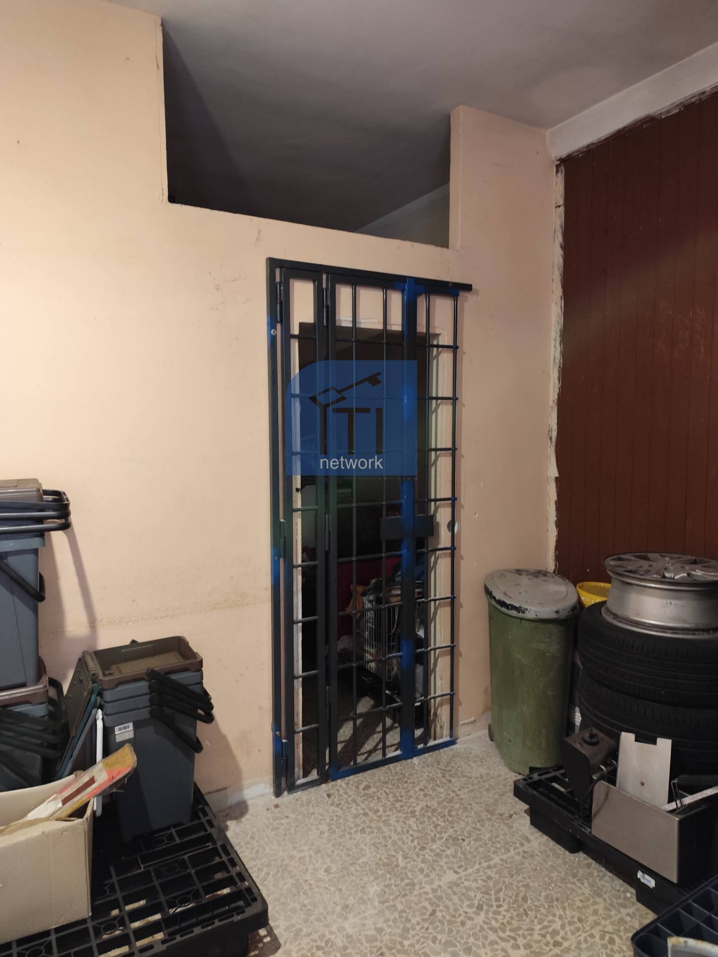 Appartamento in vendita a Ardea, Marina Di Ardea