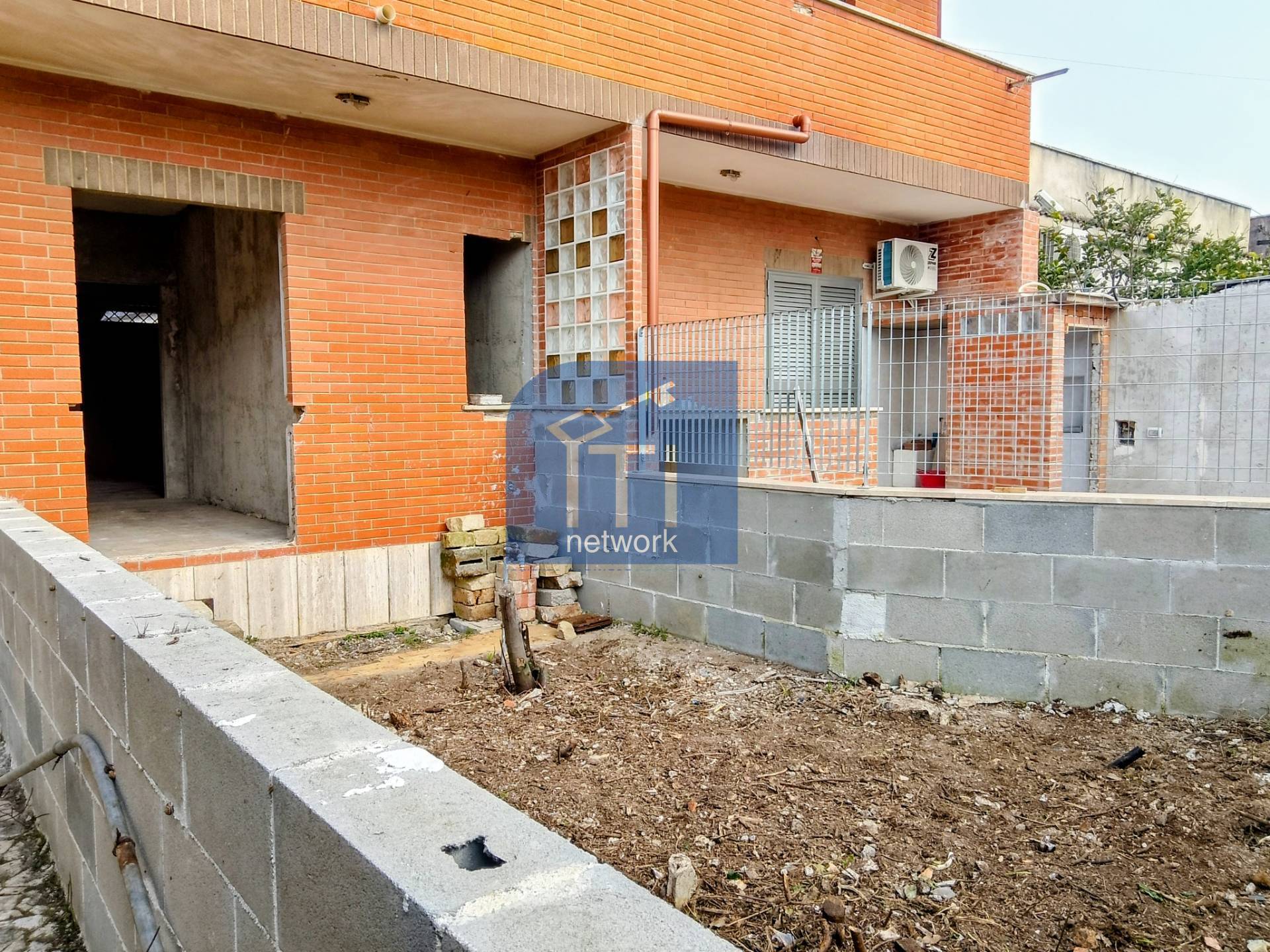 Appartamento in vendita a Ardea, Marina Di Ardea