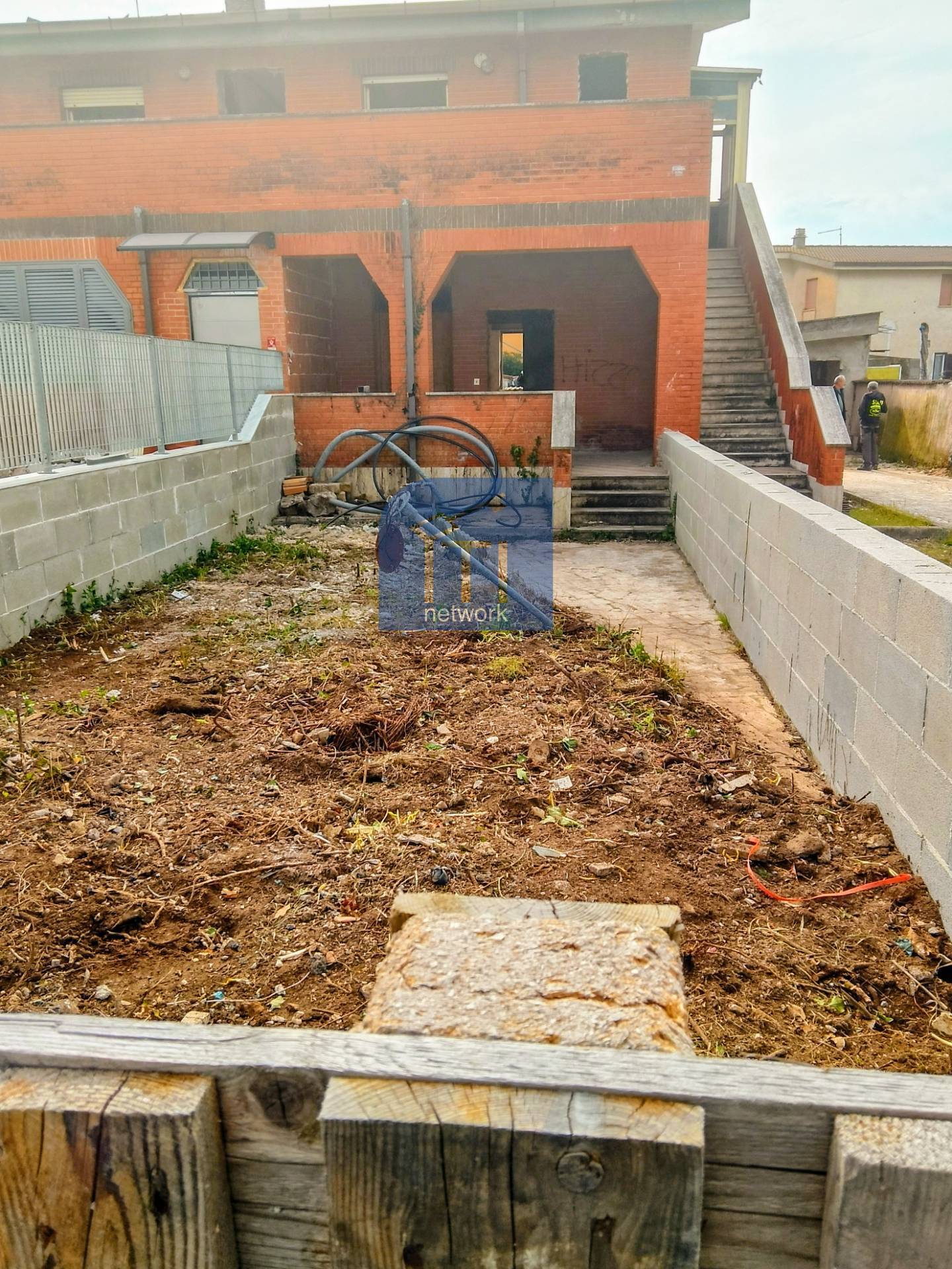 Appartamento in vendita a Ardea, Marina Di Ardea