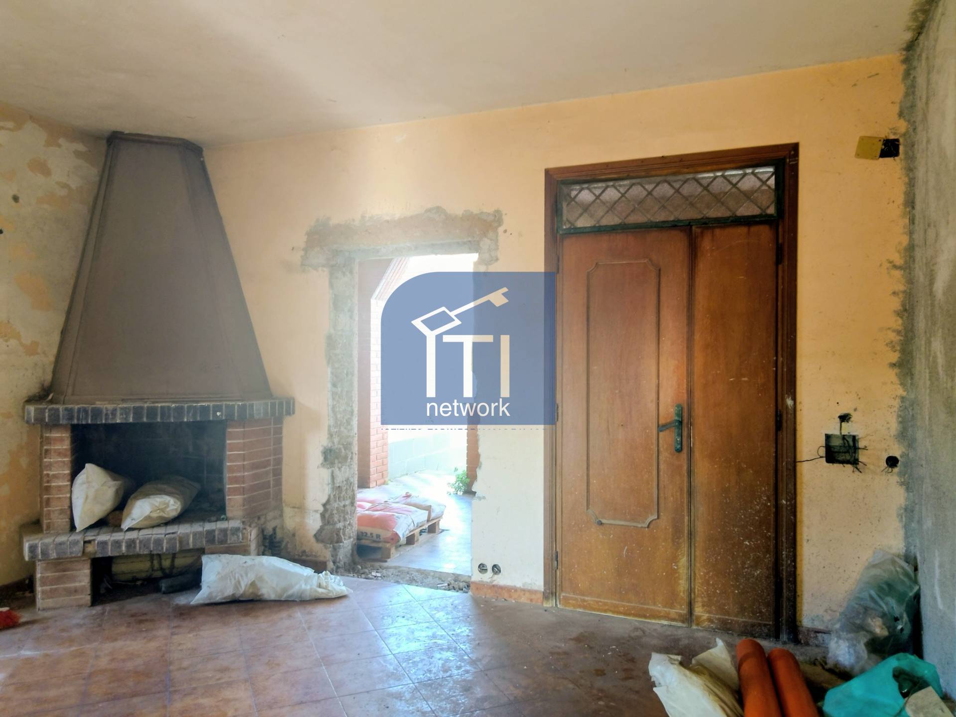 Appartamento in vendita a Ardea, Marina Di Ardea