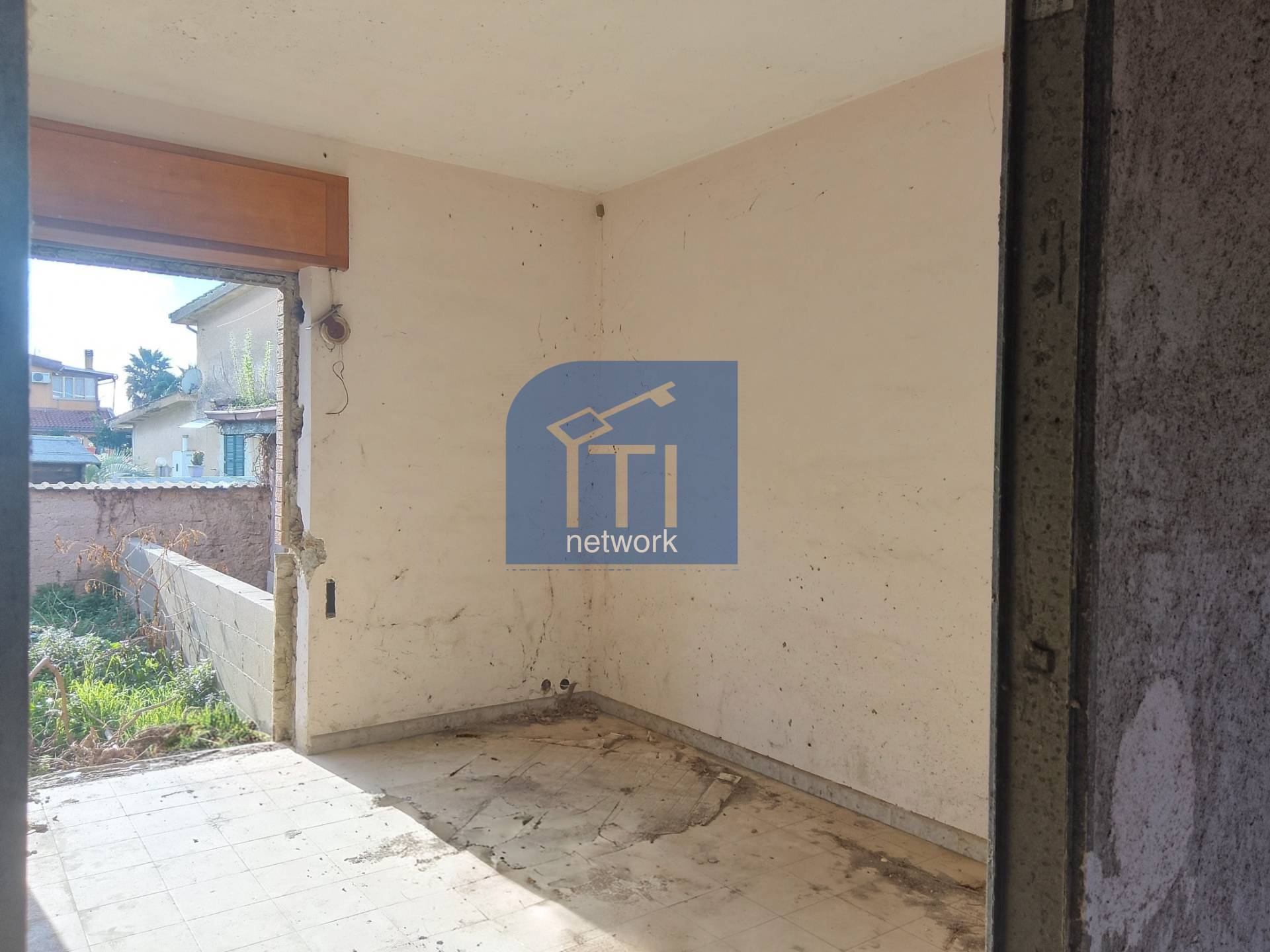 Appartamento in vendita a Ardea, Marina Di Ardea