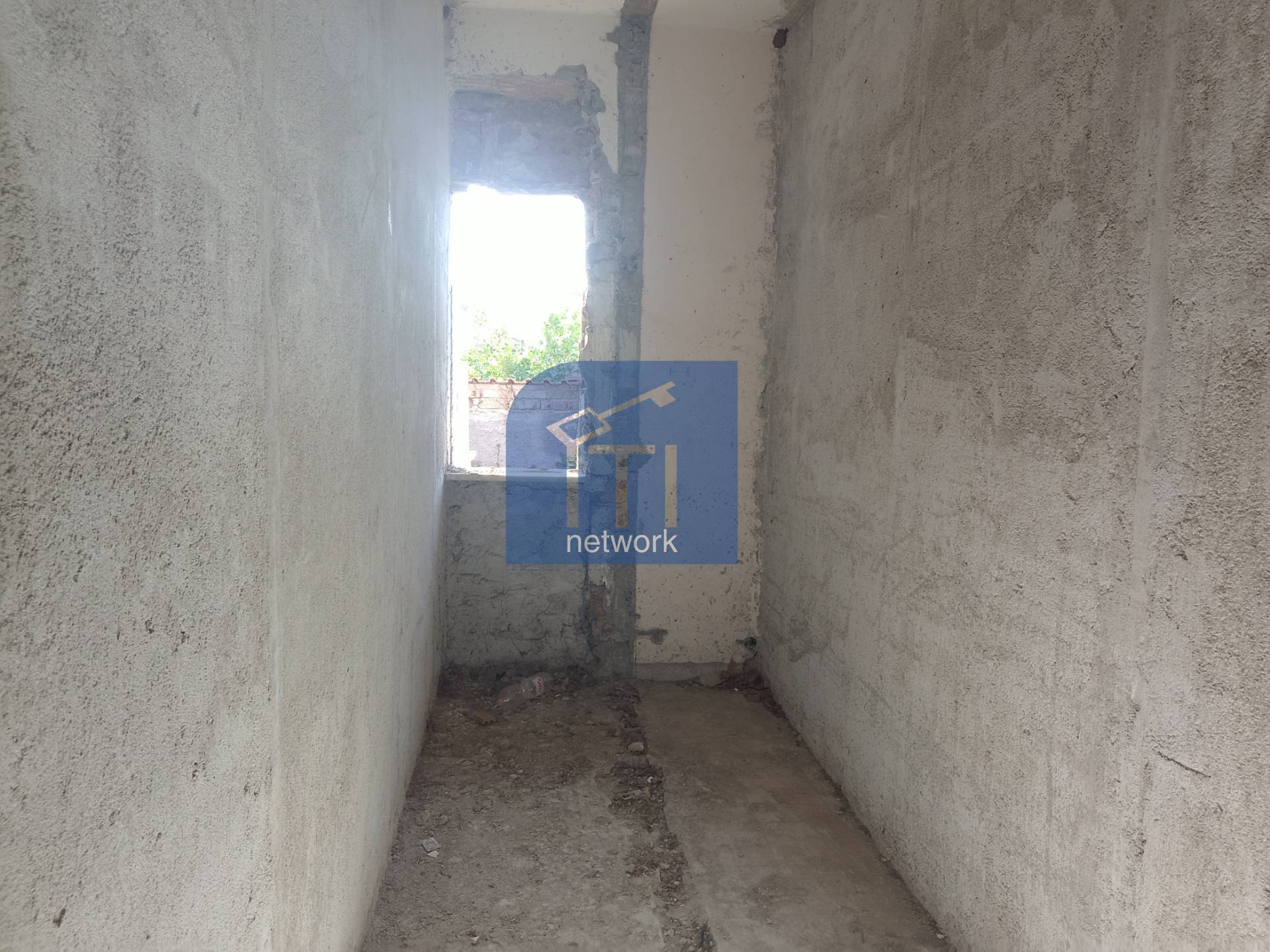 Appartamento in vendita a Ardea, Marina Di Ardea