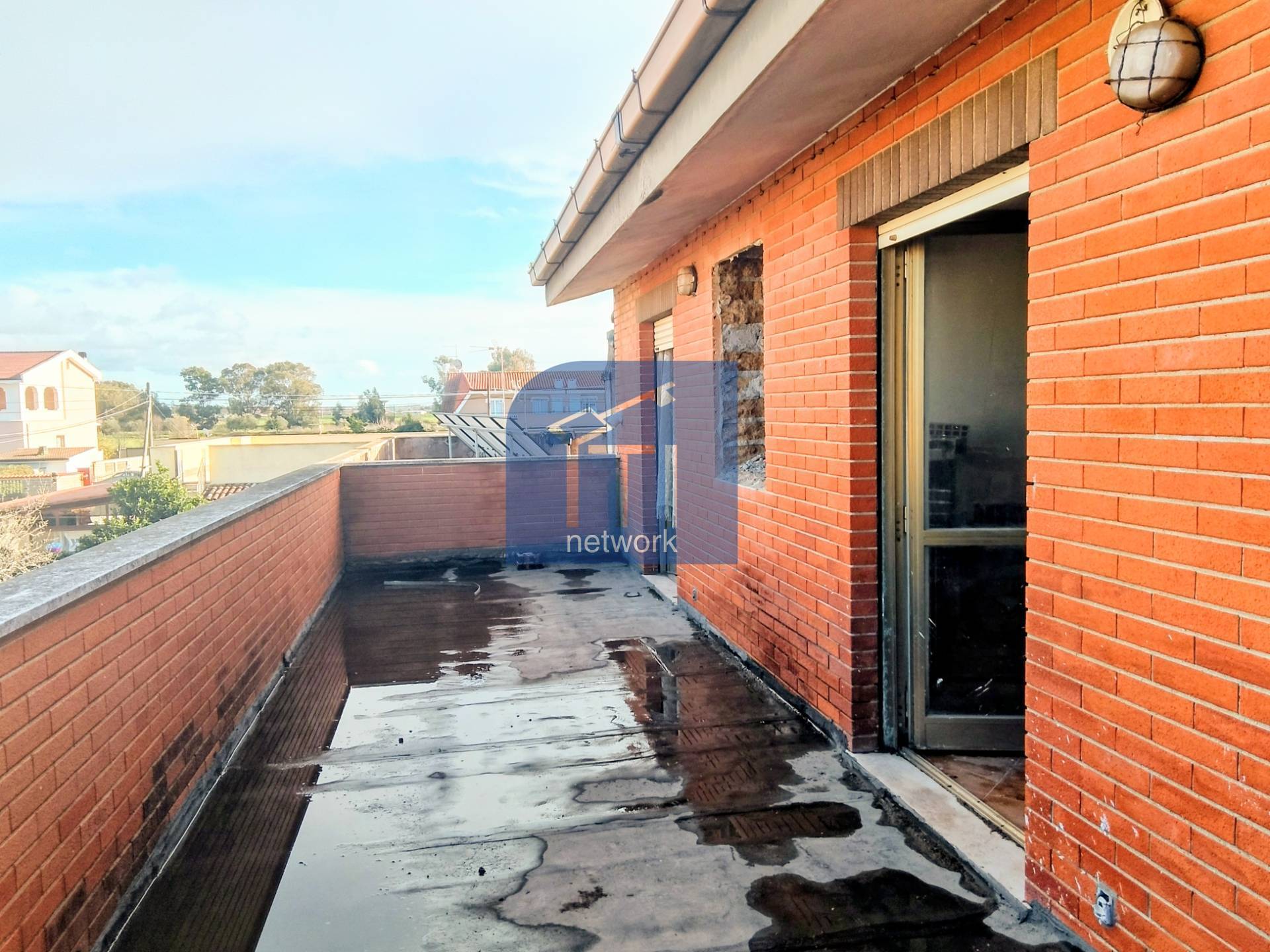 Appartamento in vendita a Ardea, Marina Di Ardea