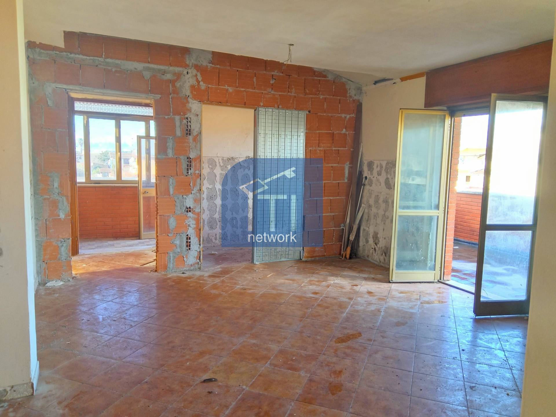 Appartamento in vendita a Ardea, Marina Di Ardea