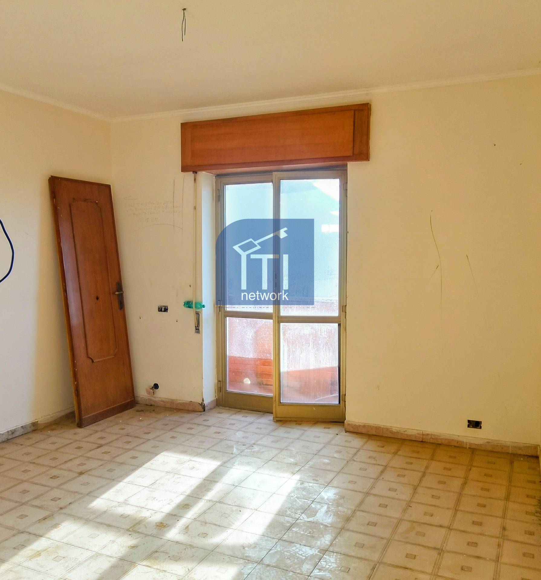 Appartamento in vendita a Ardea, Marina Di Ardea