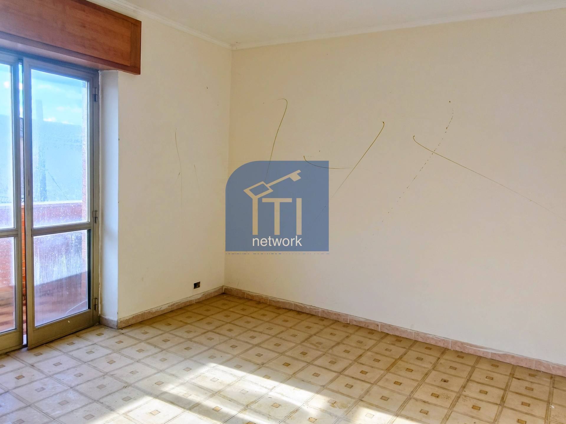 Appartamento in vendita a Ardea, Marina Di Ardea