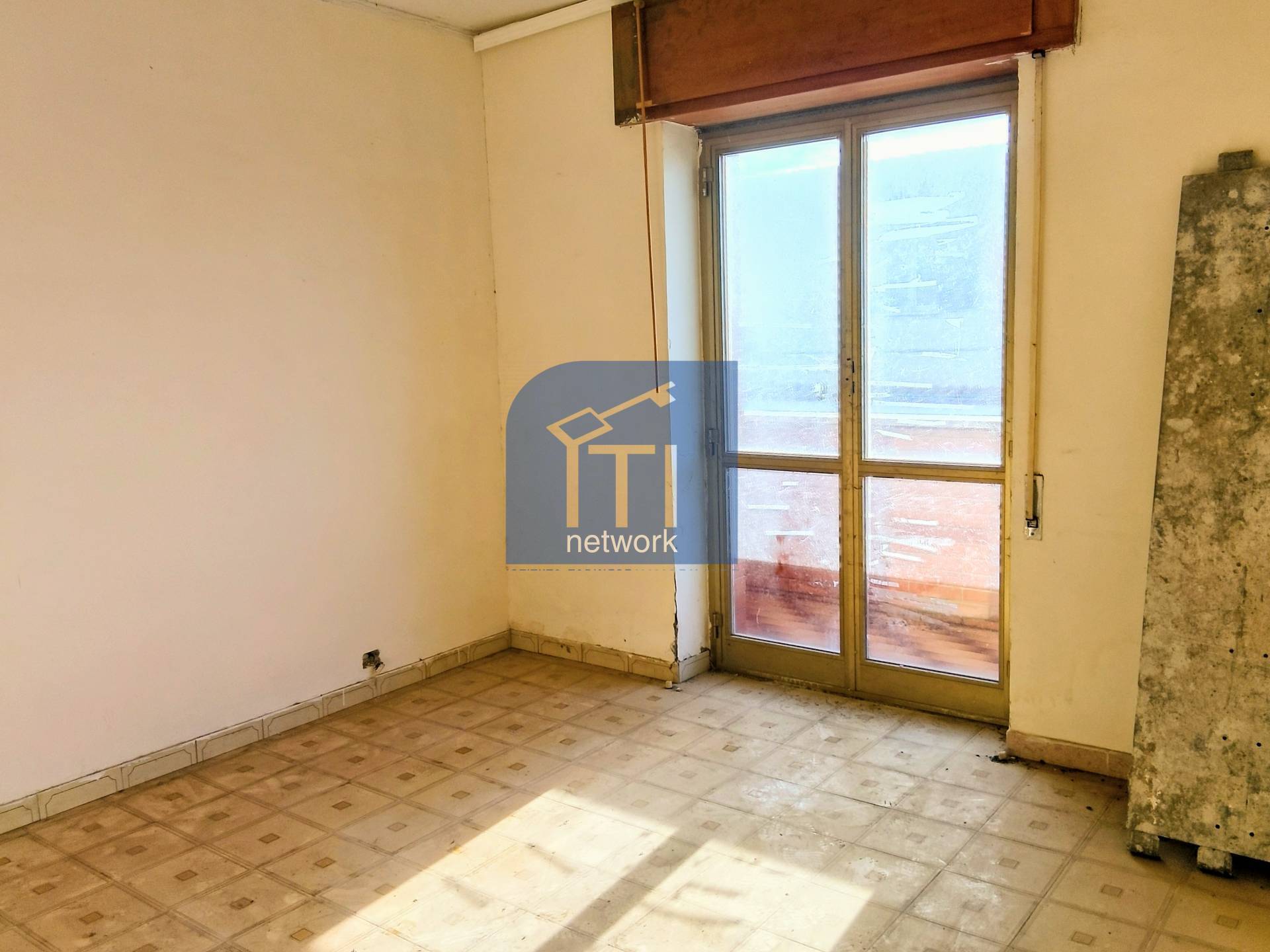 Appartamento in vendita a Ardea, Marina Di Ardea