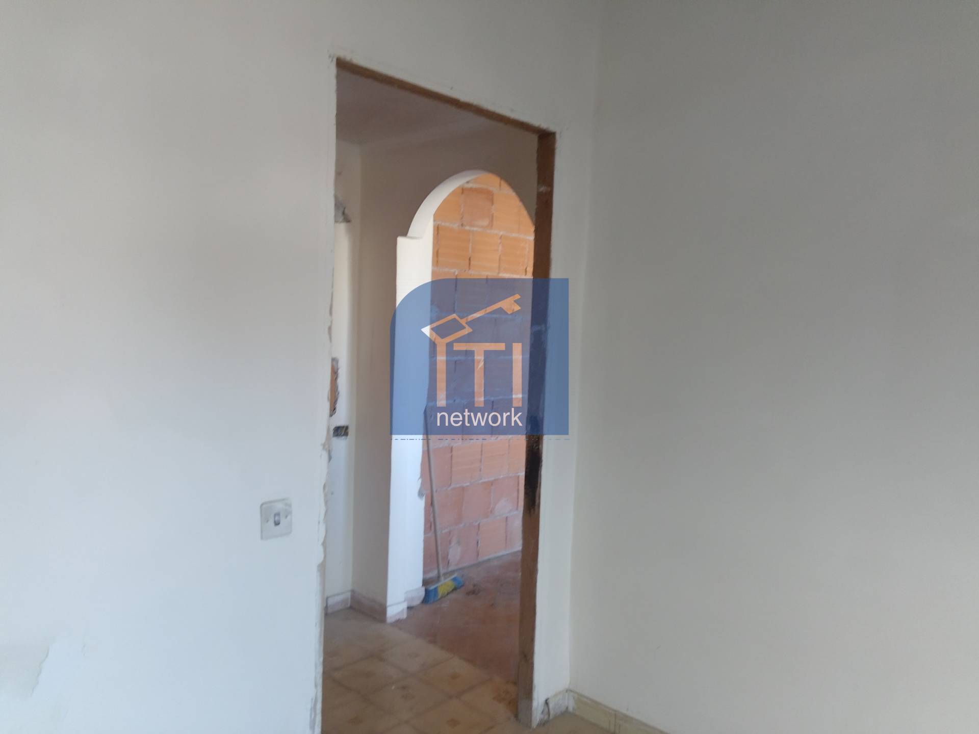 Appartamento in vendita a Ardea, Marina Di Ardea