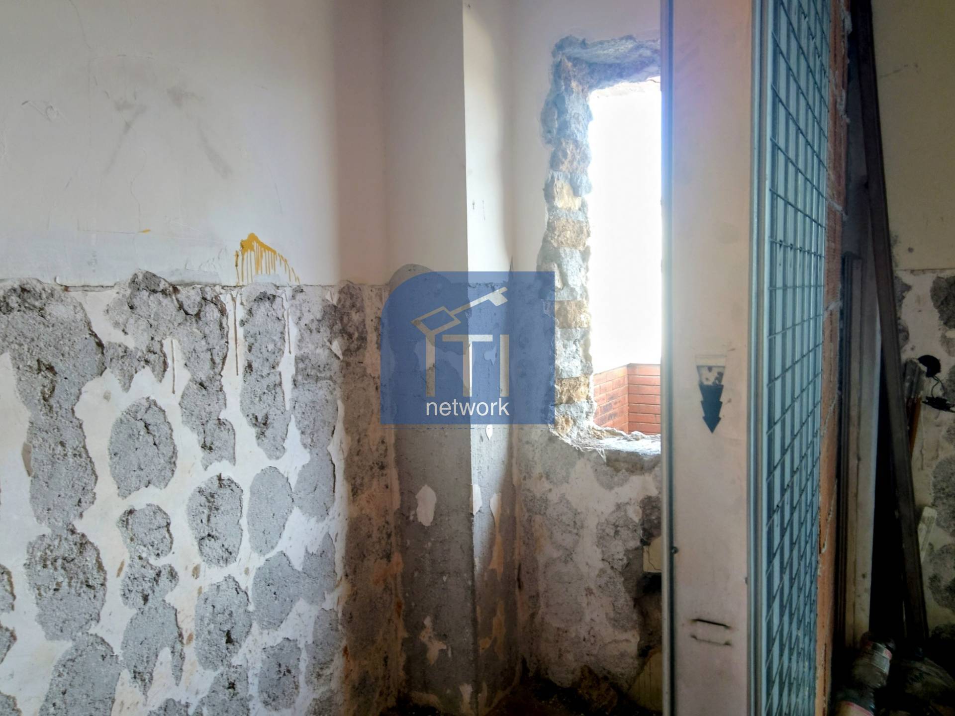 Appartamento in vendita a Ardea, Marina Di Ardea