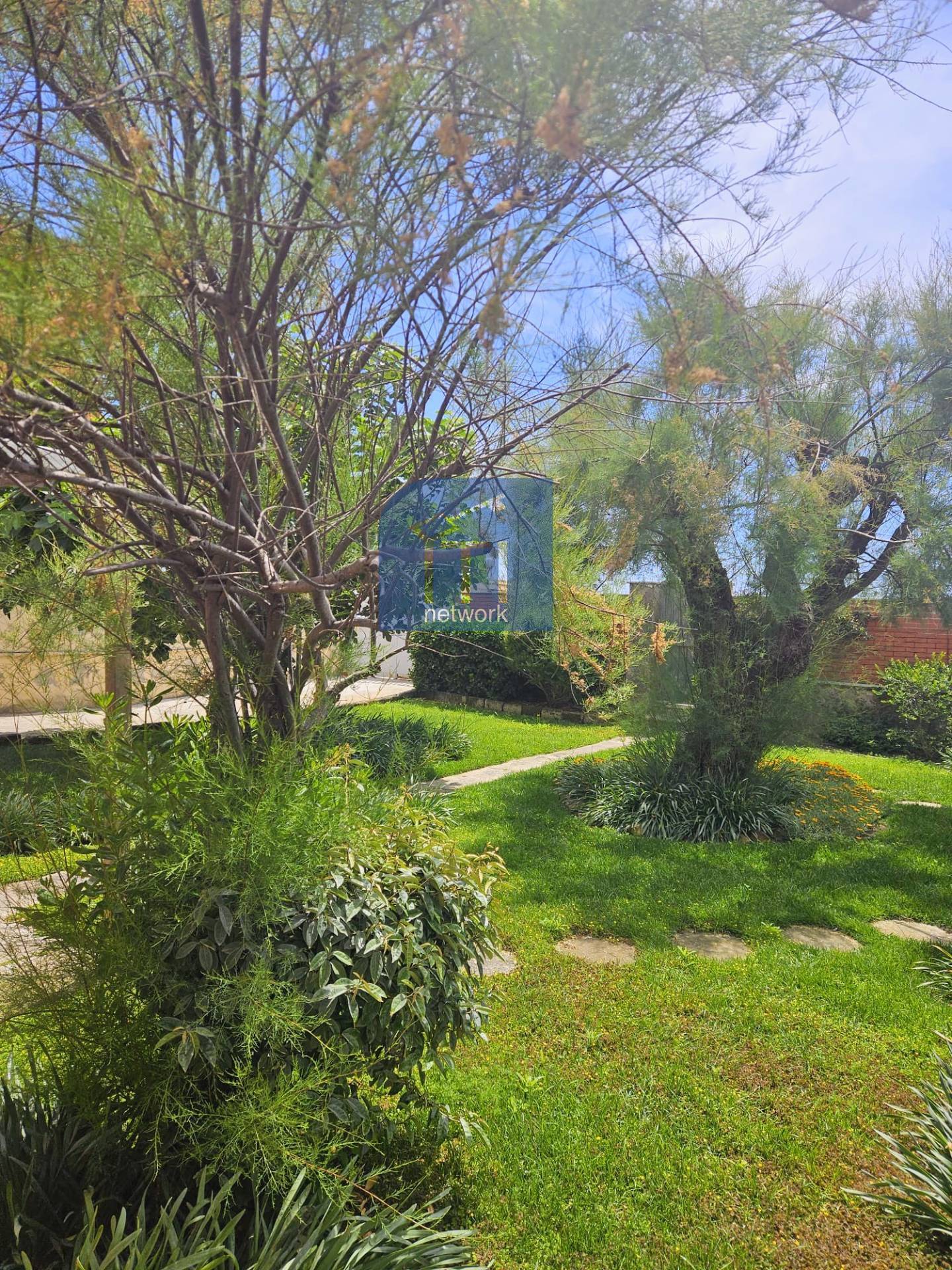 Villa singola in vendita a Pomezia, Torvaianica