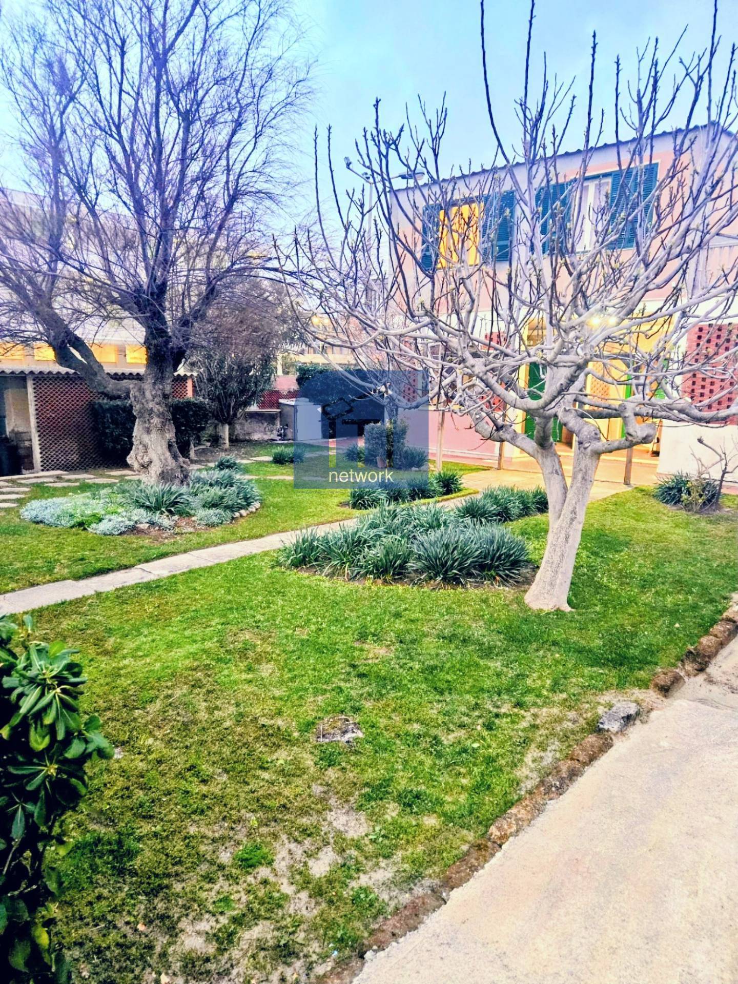 Villa singola in vendita a Pomezia, Torvaianica