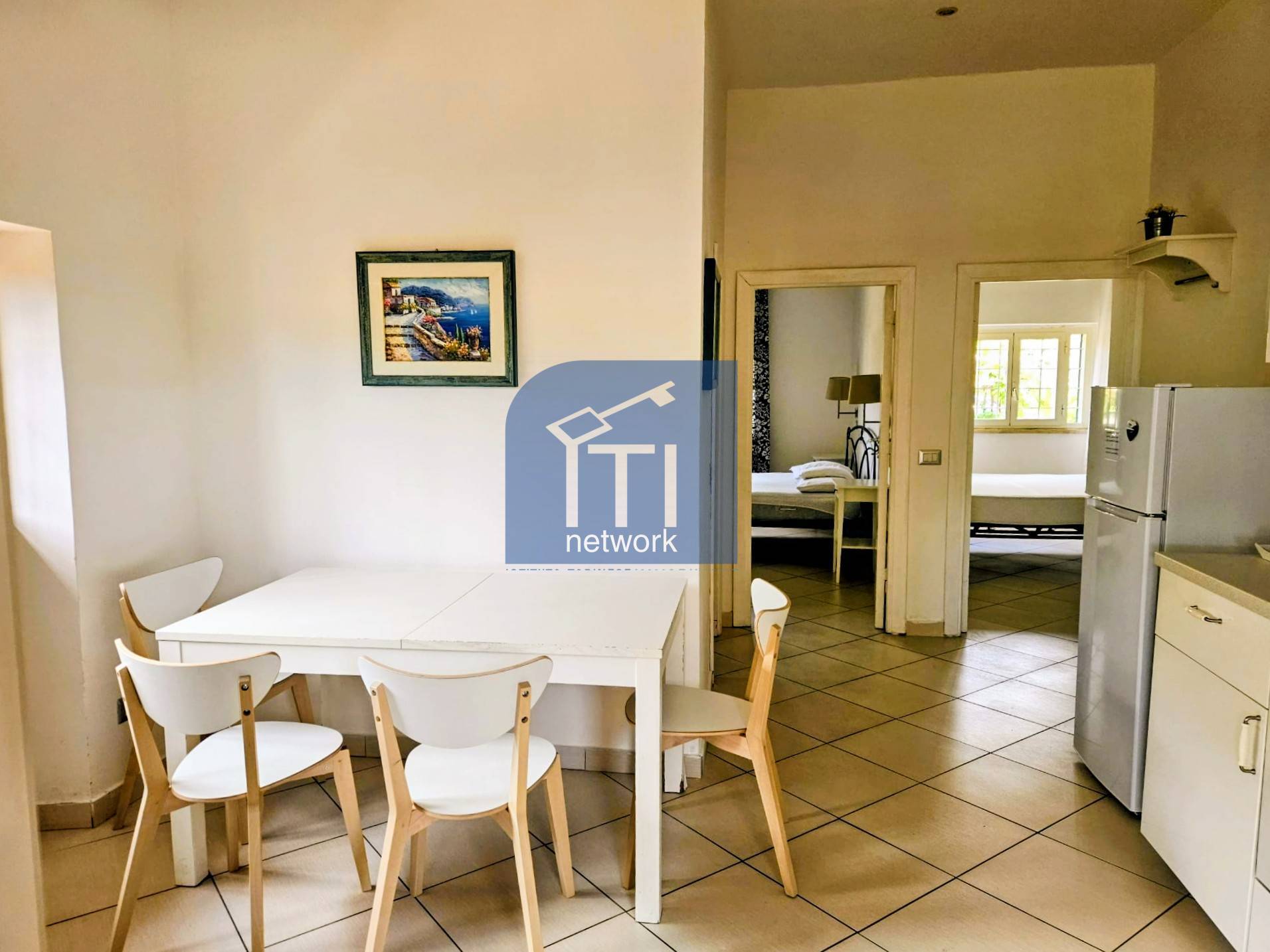 Villa singola in vendita a Pomezia, Torvaianica