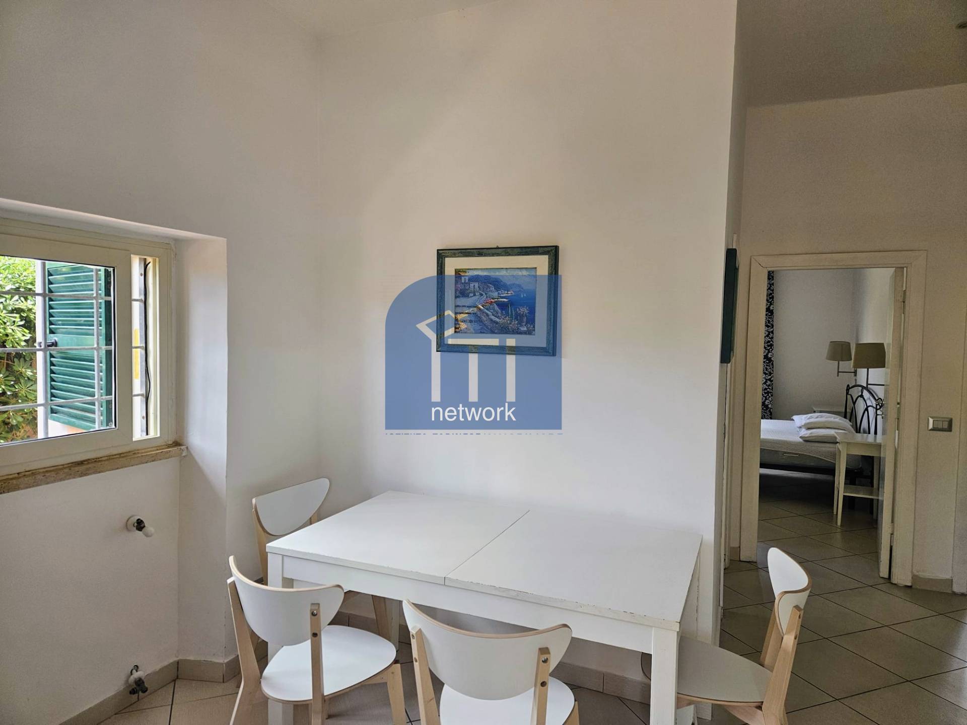 Villa singola in vendita a Pomezia, Torvaianica