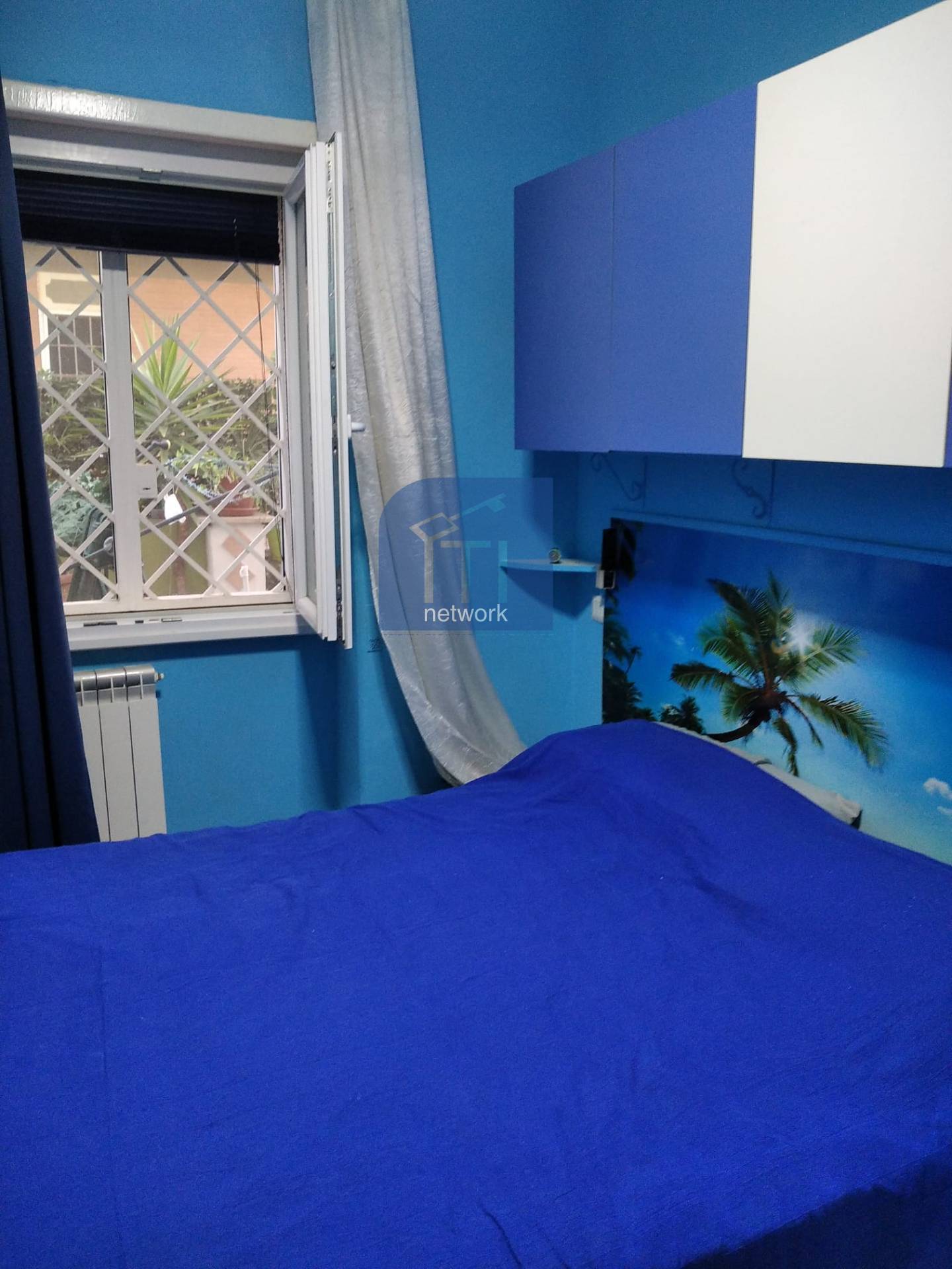 Appartamento in vendita a Pomezia, Torvaianica