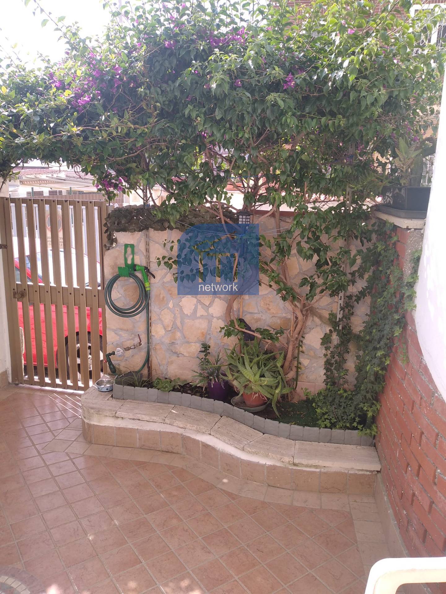 Appartamento in vendita a Pomezia, Torvaianica