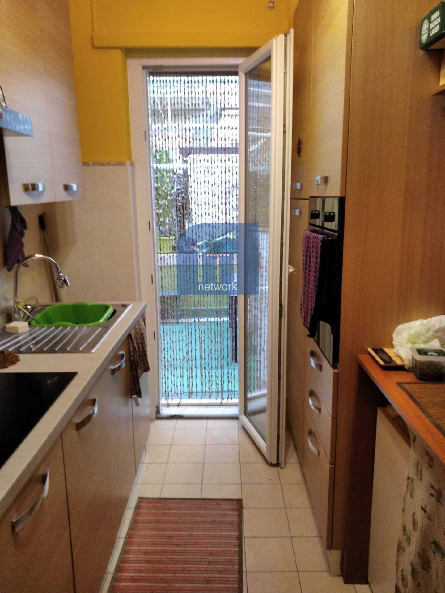 Appartamento in vendita a Pomezia, Torvaianica