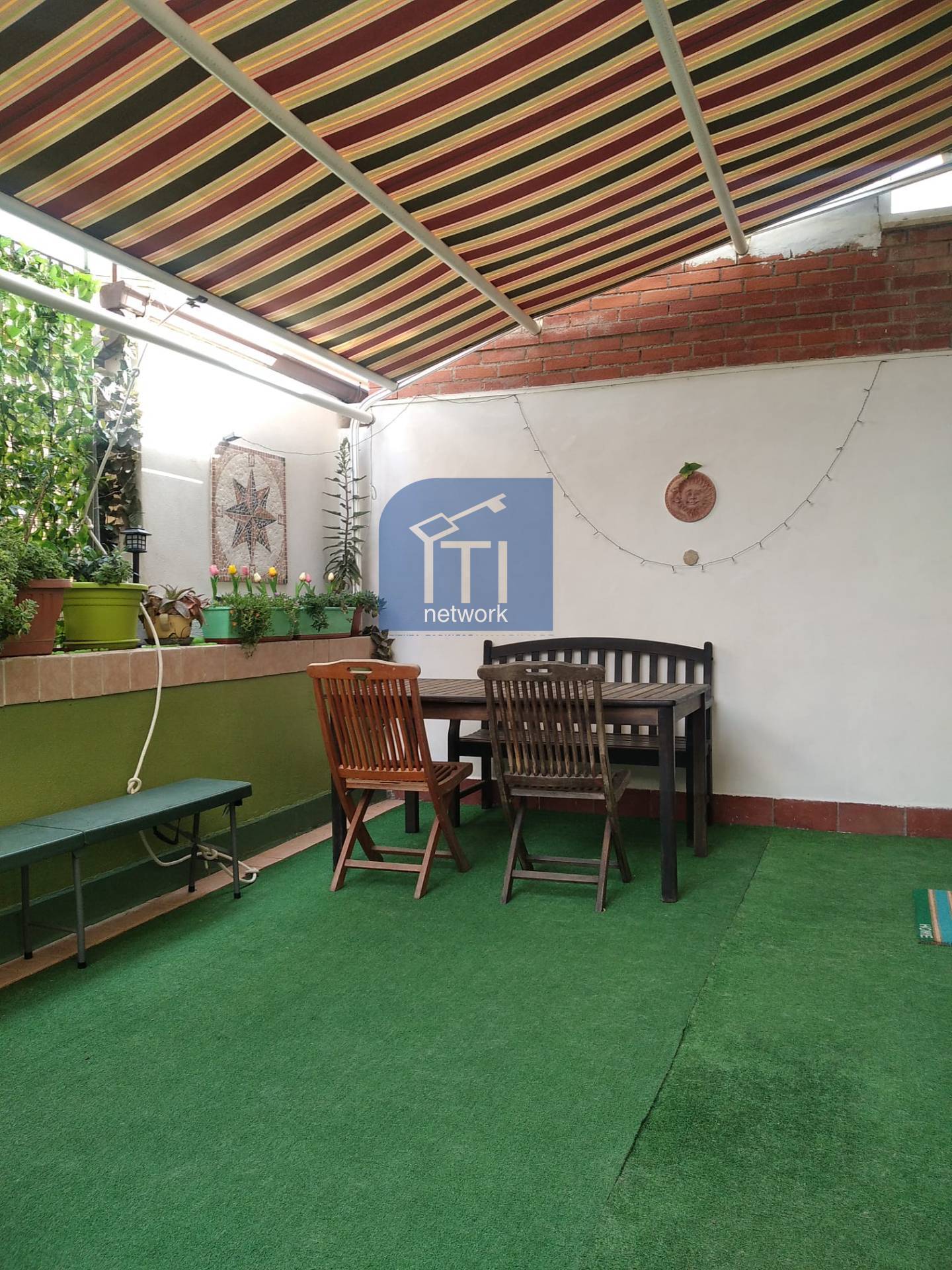 Appartamento in vendita a Pomezia, Torvaianica