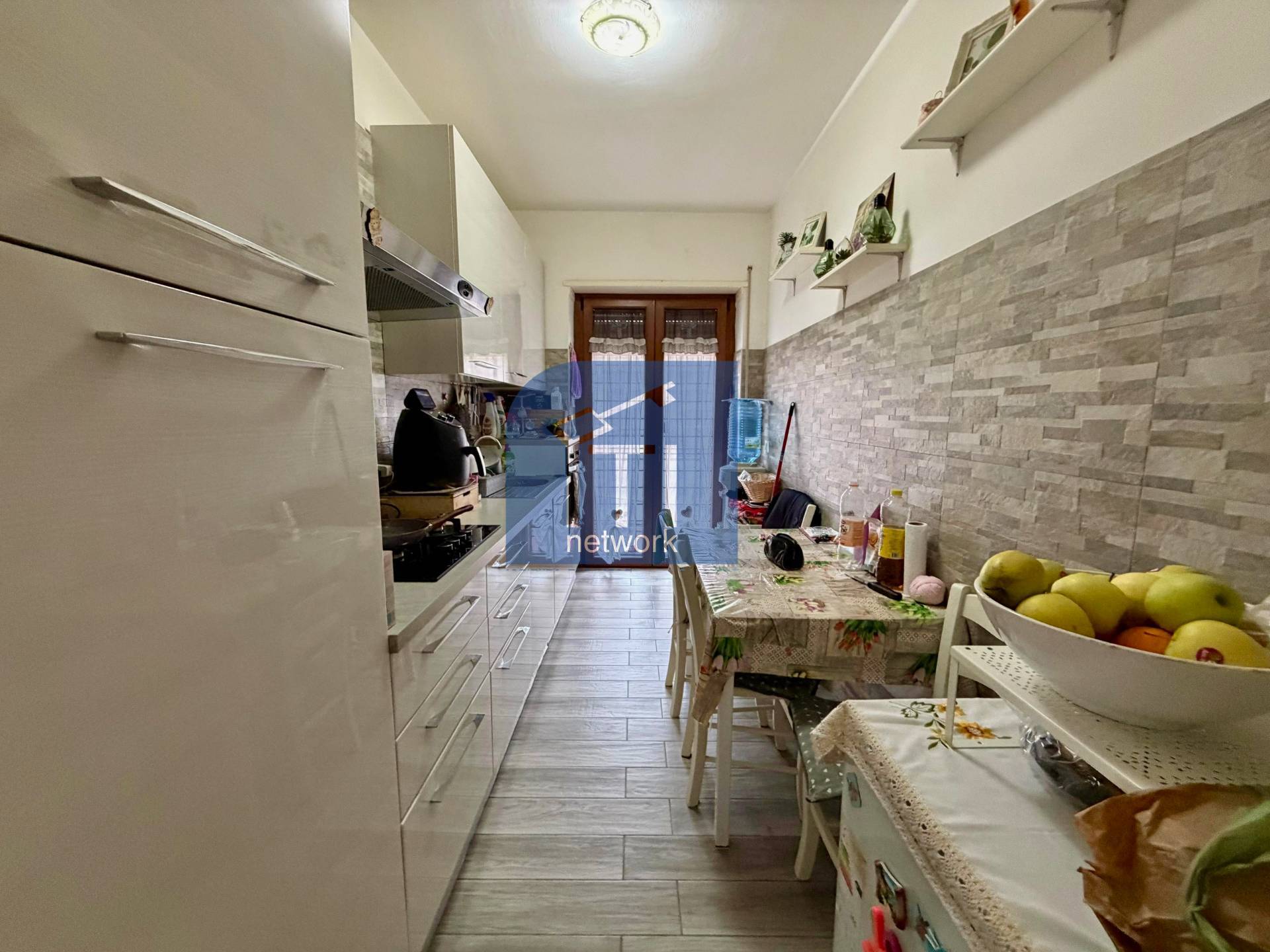 Appartamento in vendita a Pomezia, Torvaianica