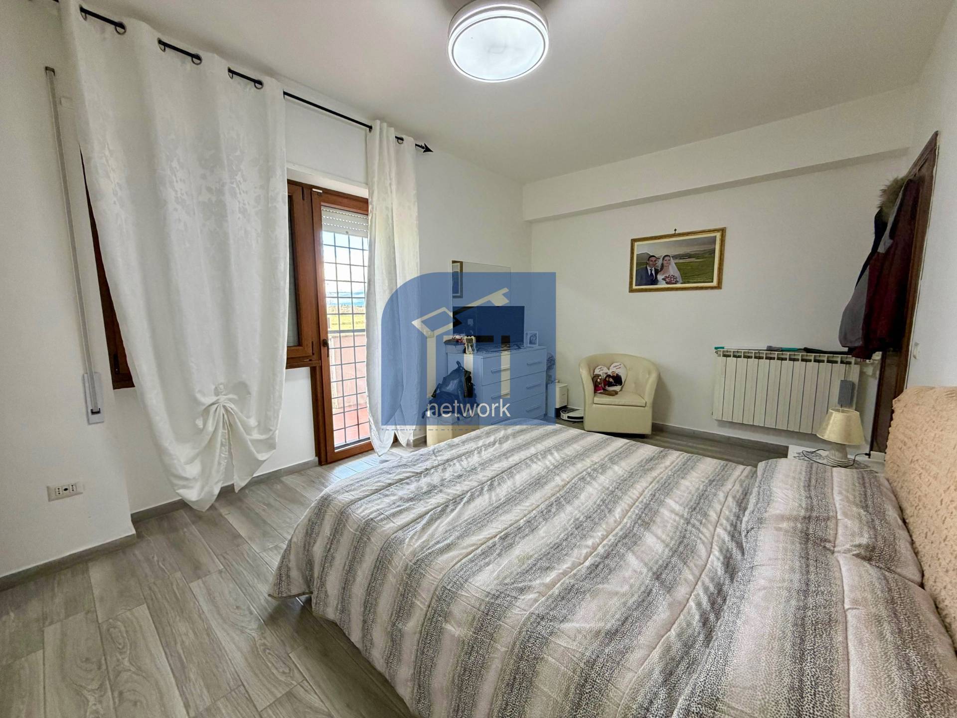 Appartamento in vendita a Pomezia, Torvaianica