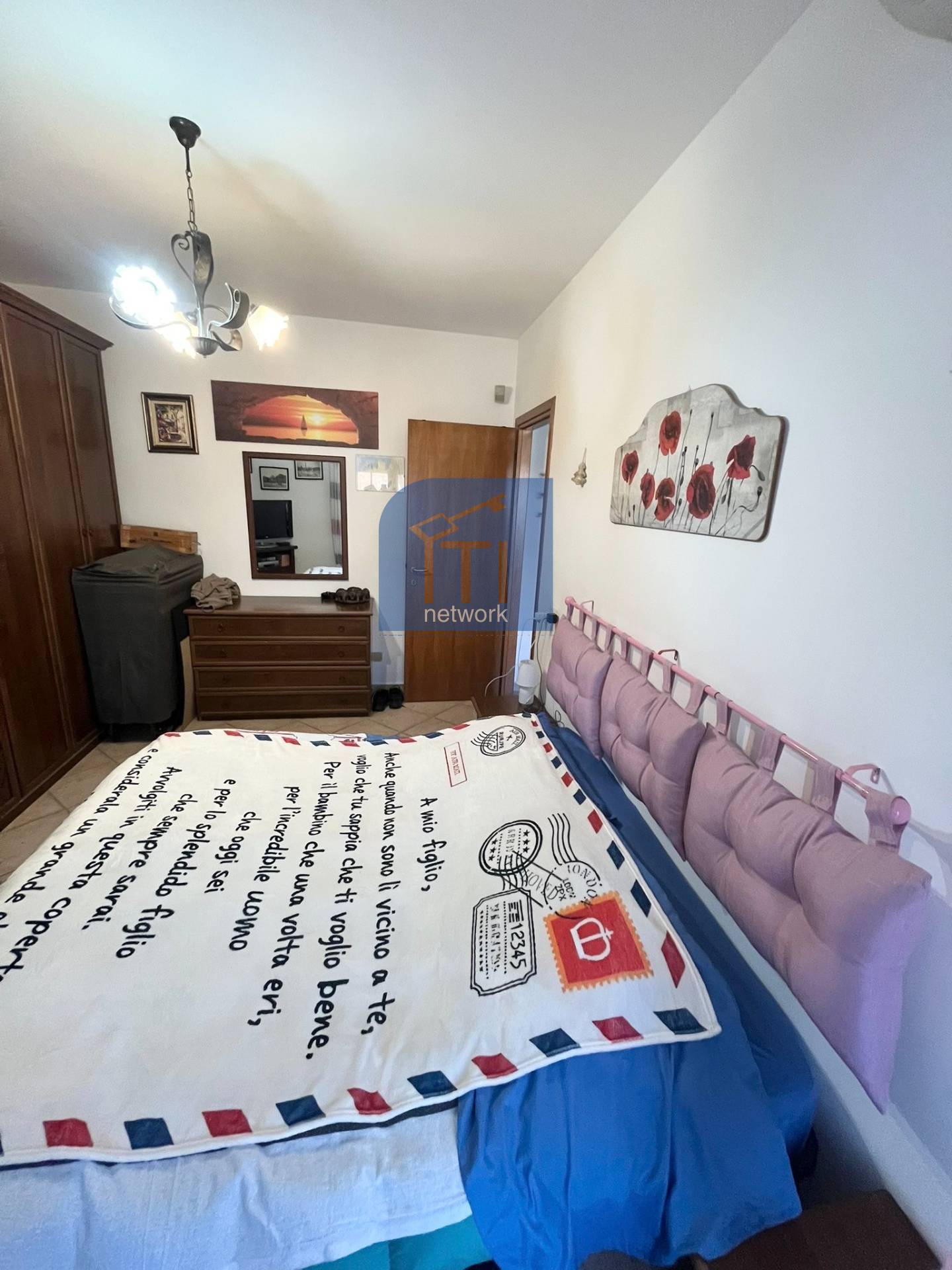 Appartamento in vendita a Ardea, Marina Di Ardea