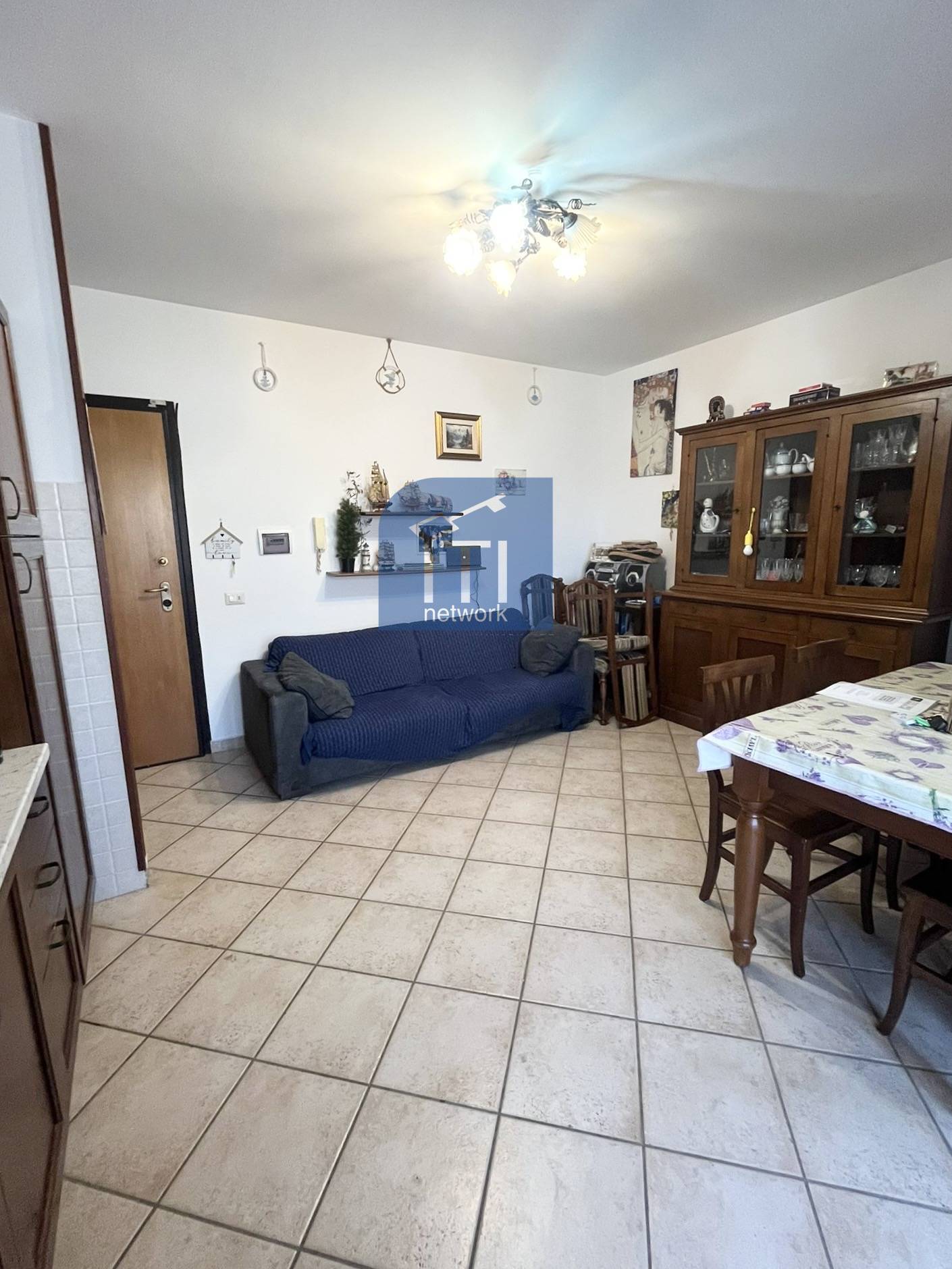 Appartamento in vendita a Ardea, Marina Di Ardea