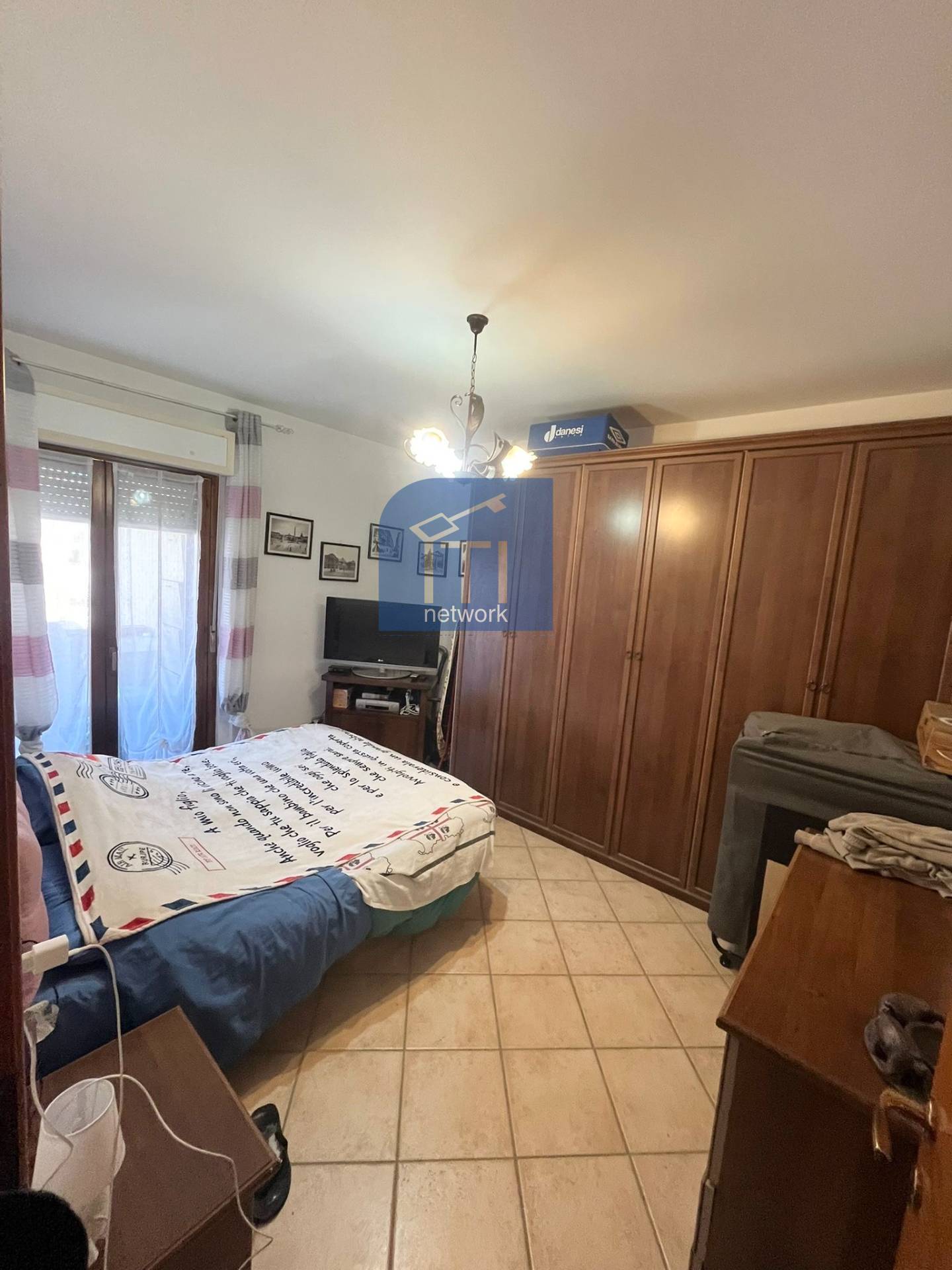 Appartamento in vendita a Ardea, Marina Di Ardea