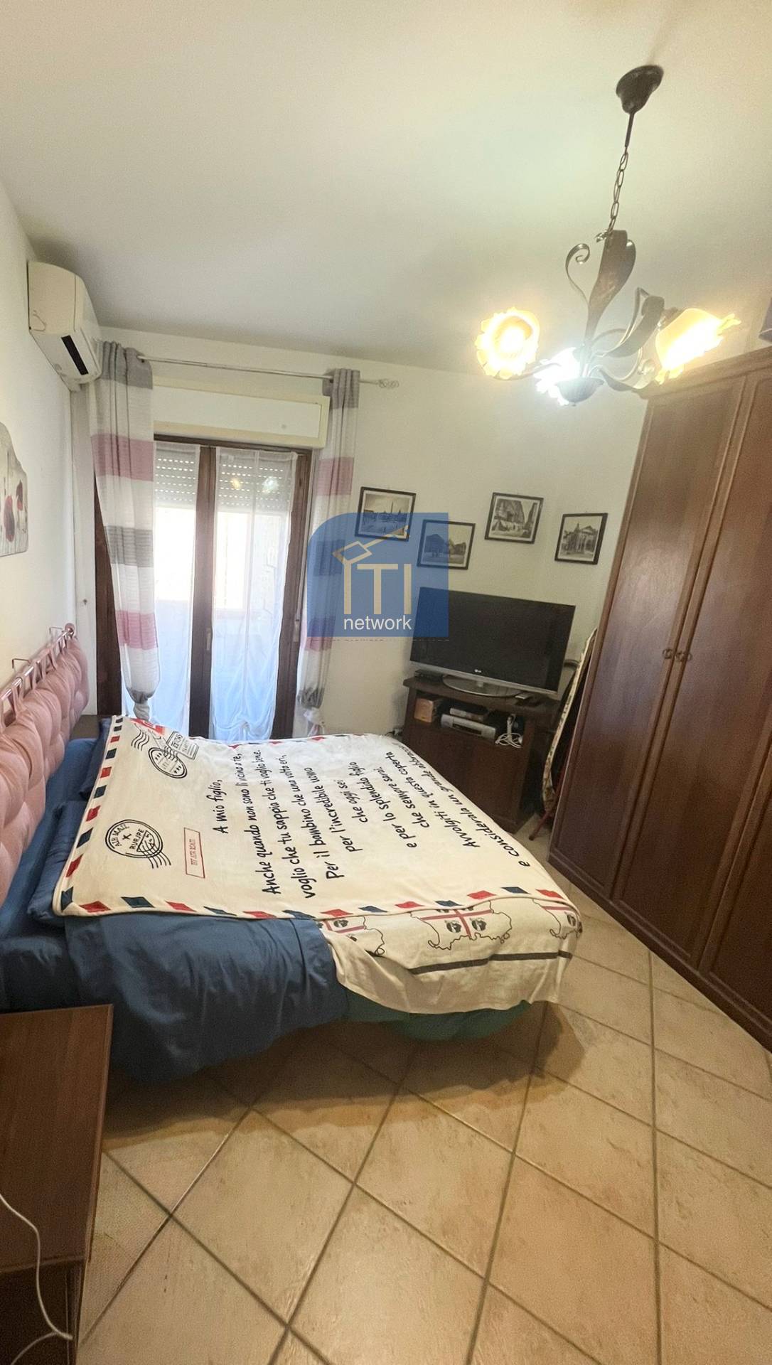 Appartamento in vendita a Ardea, Marina Di Ardea