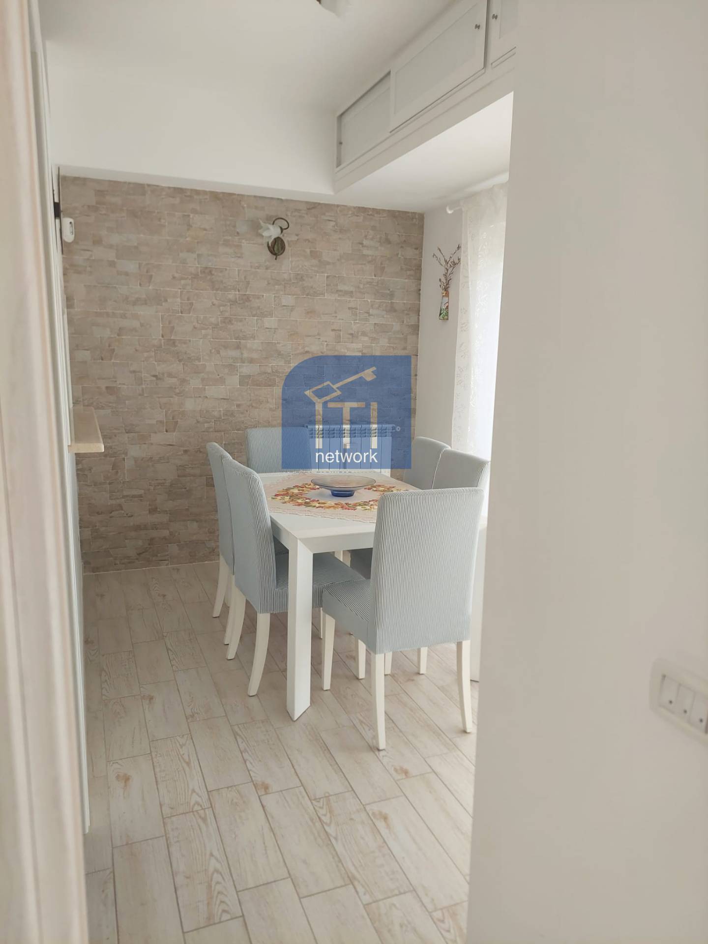 Villa o villino in vendita a Anzio