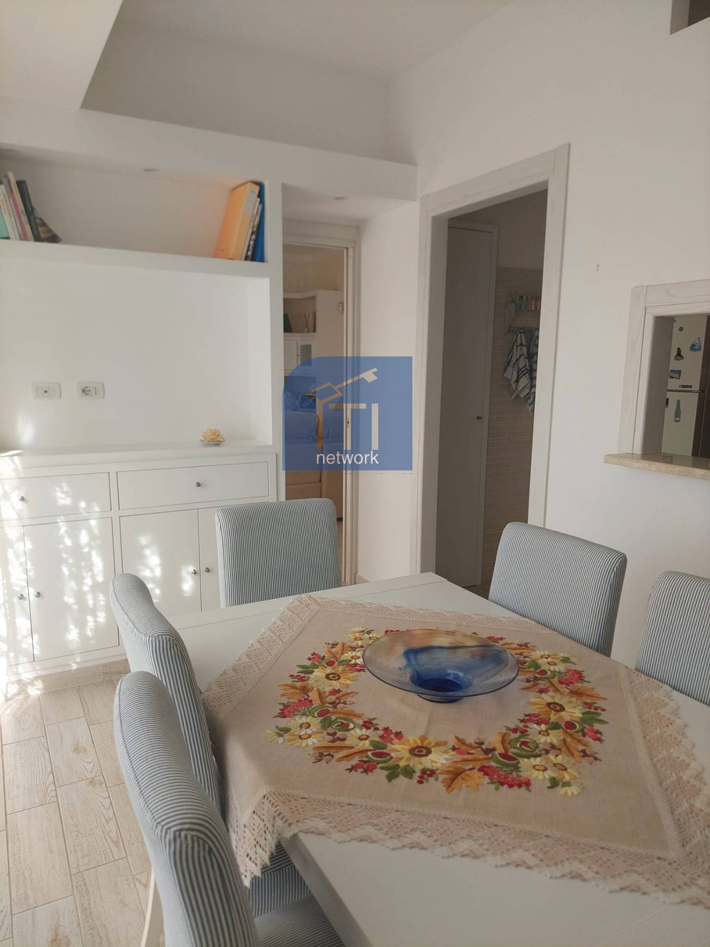 Villa o villino in vendita a Anzio