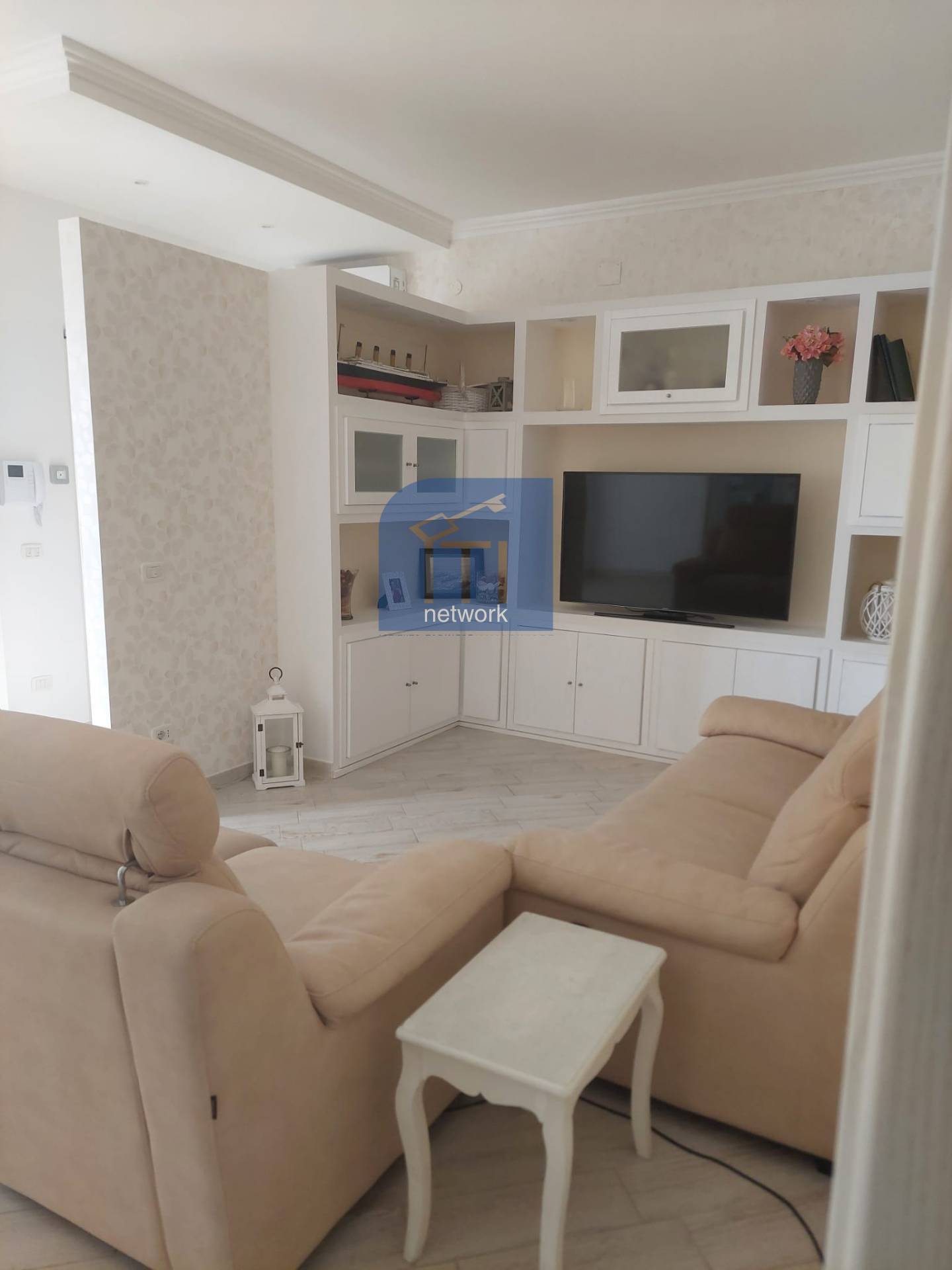 Villa o villino in vendita a Anzio