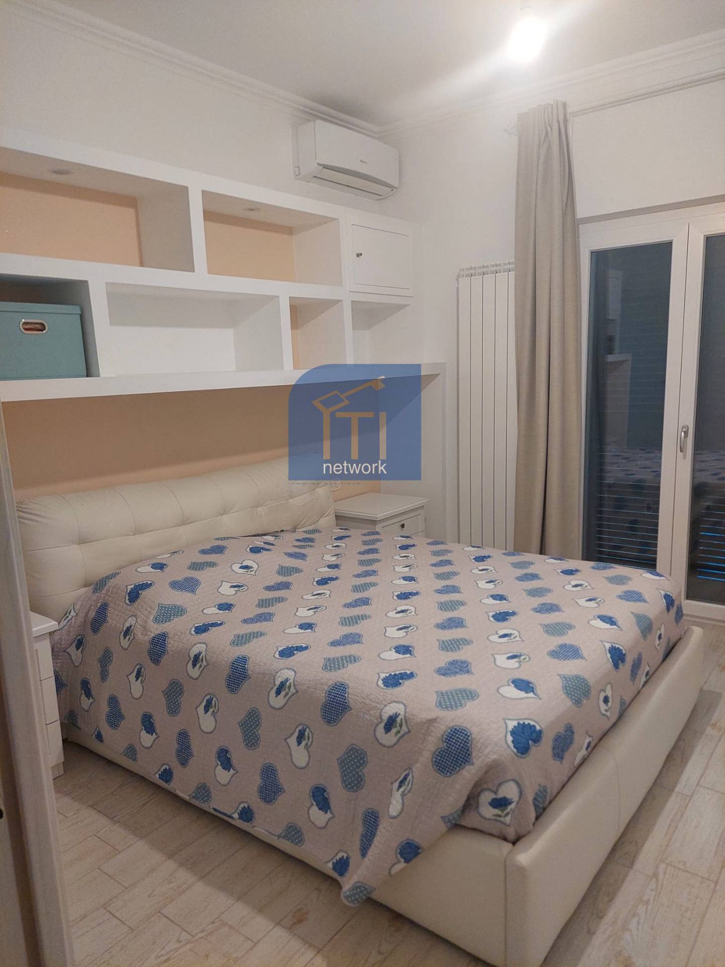 Villa o villino in vendita a Anzio