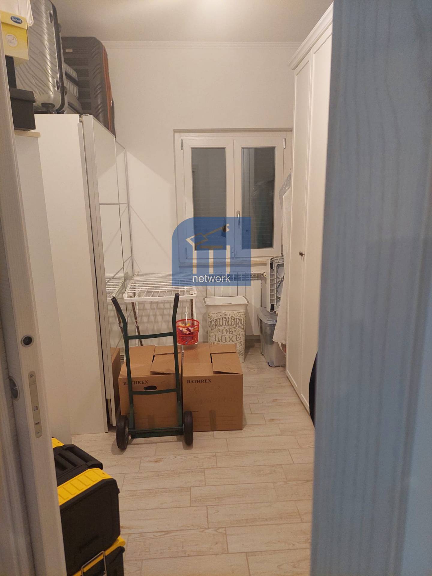 Villa o villino in vendita a Anzio