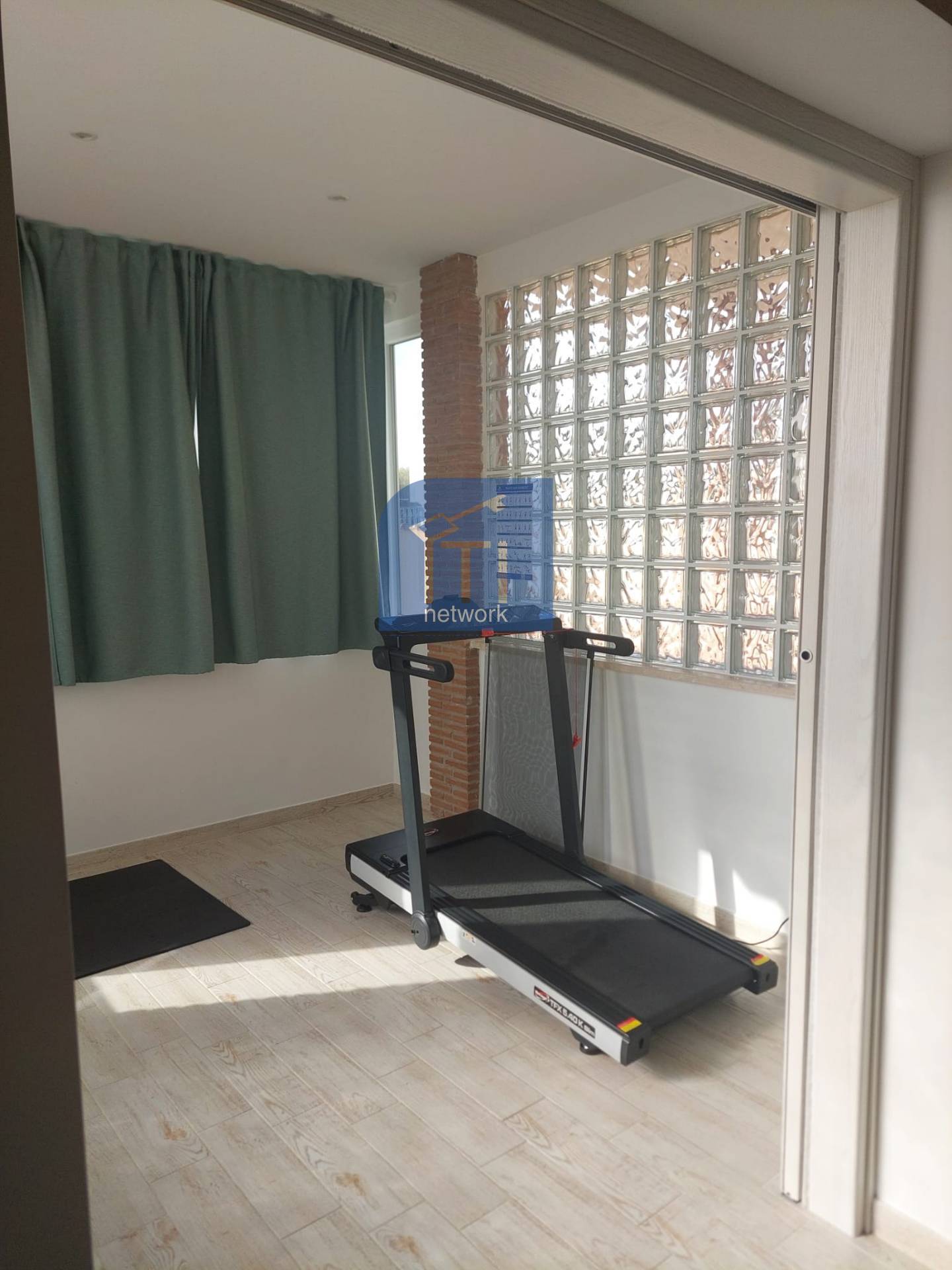 Villa o villino in vendita a Anzio