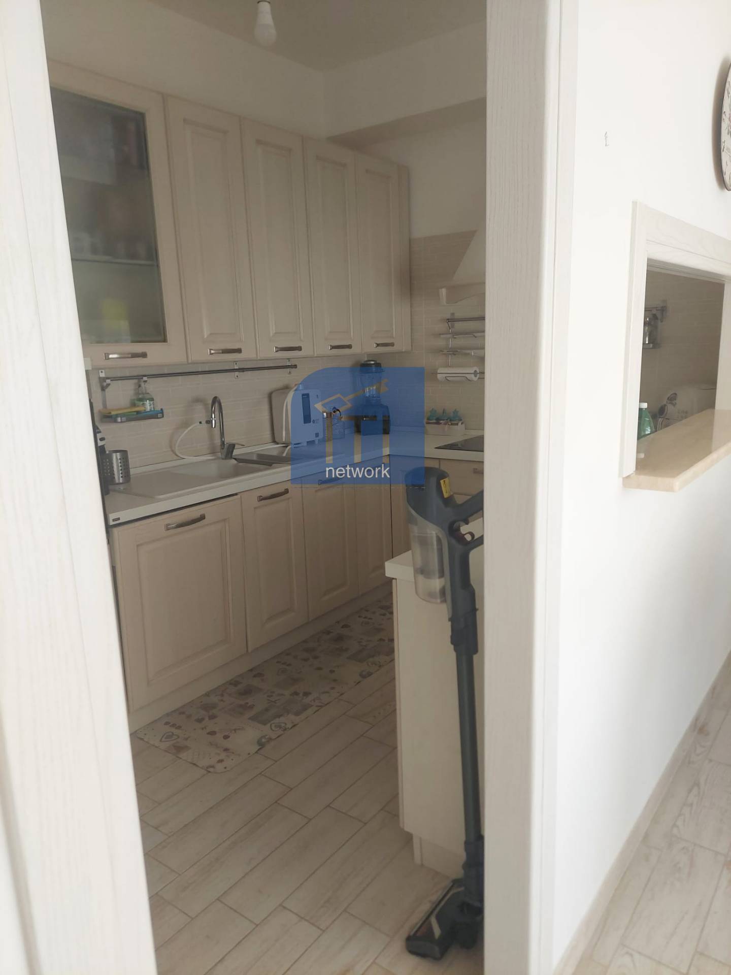 Villa o villino in vendita a Anzio